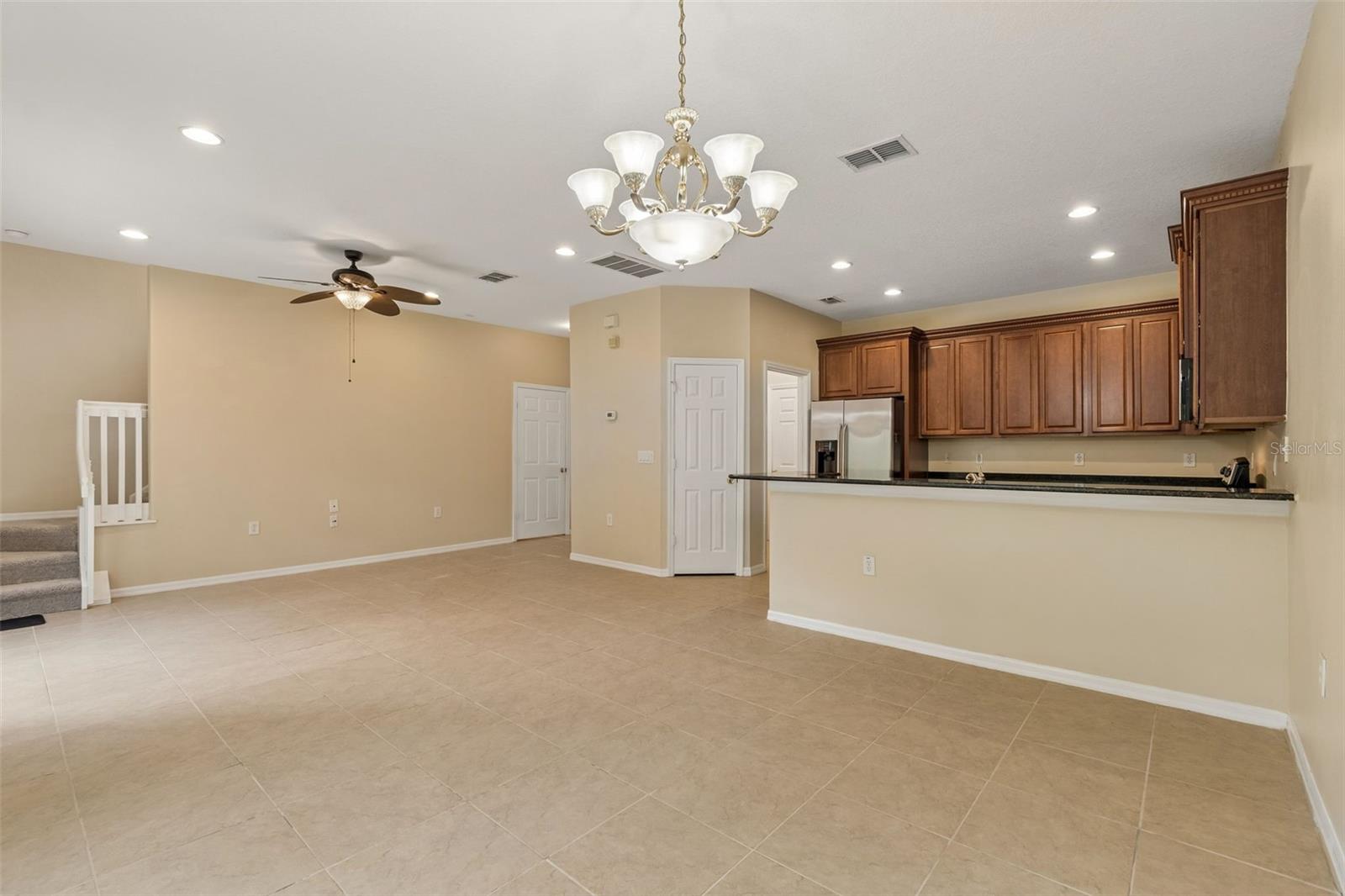 20112 Indian Rosewood Dr Property Photo 21