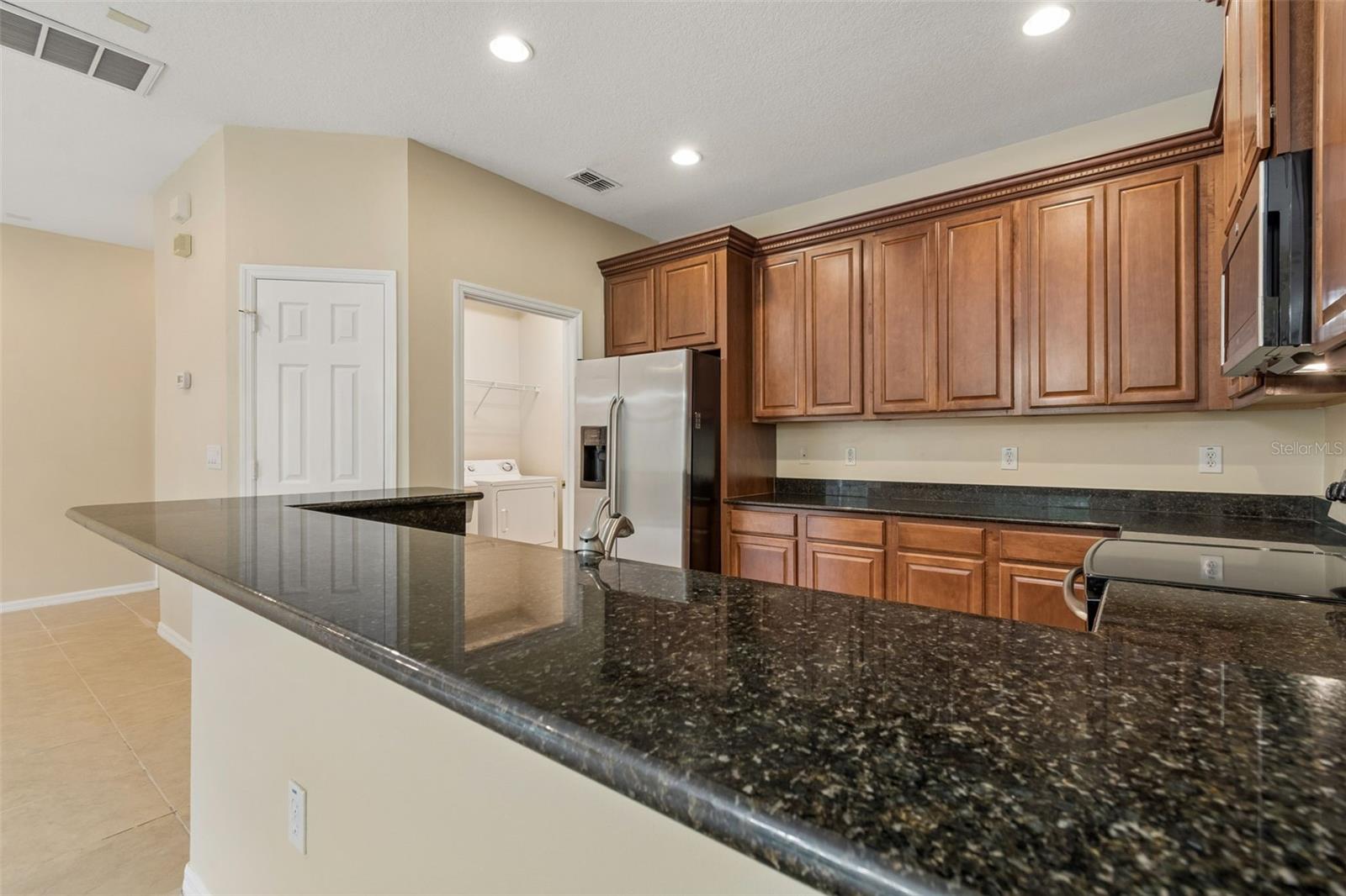 20112 Indian Rosewood Dr Property Photo 23