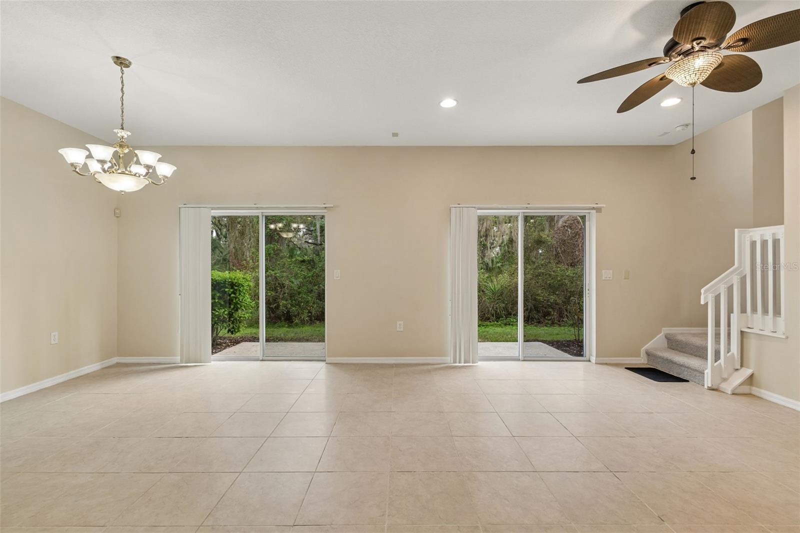 20112 Indian Rosewood Dr Property Photo 25
