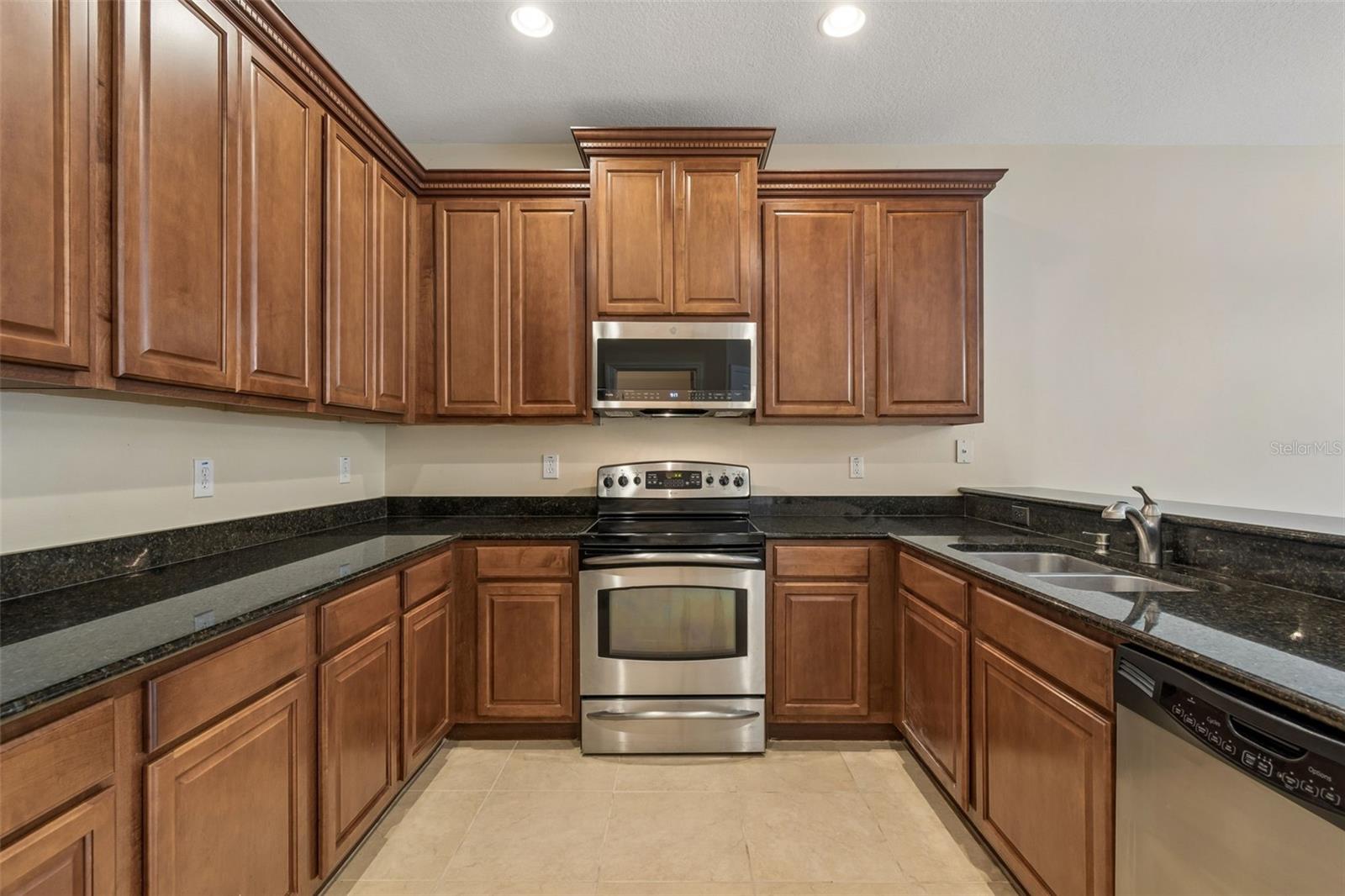 20112 Indian Rosewood Dr Property Photo 27