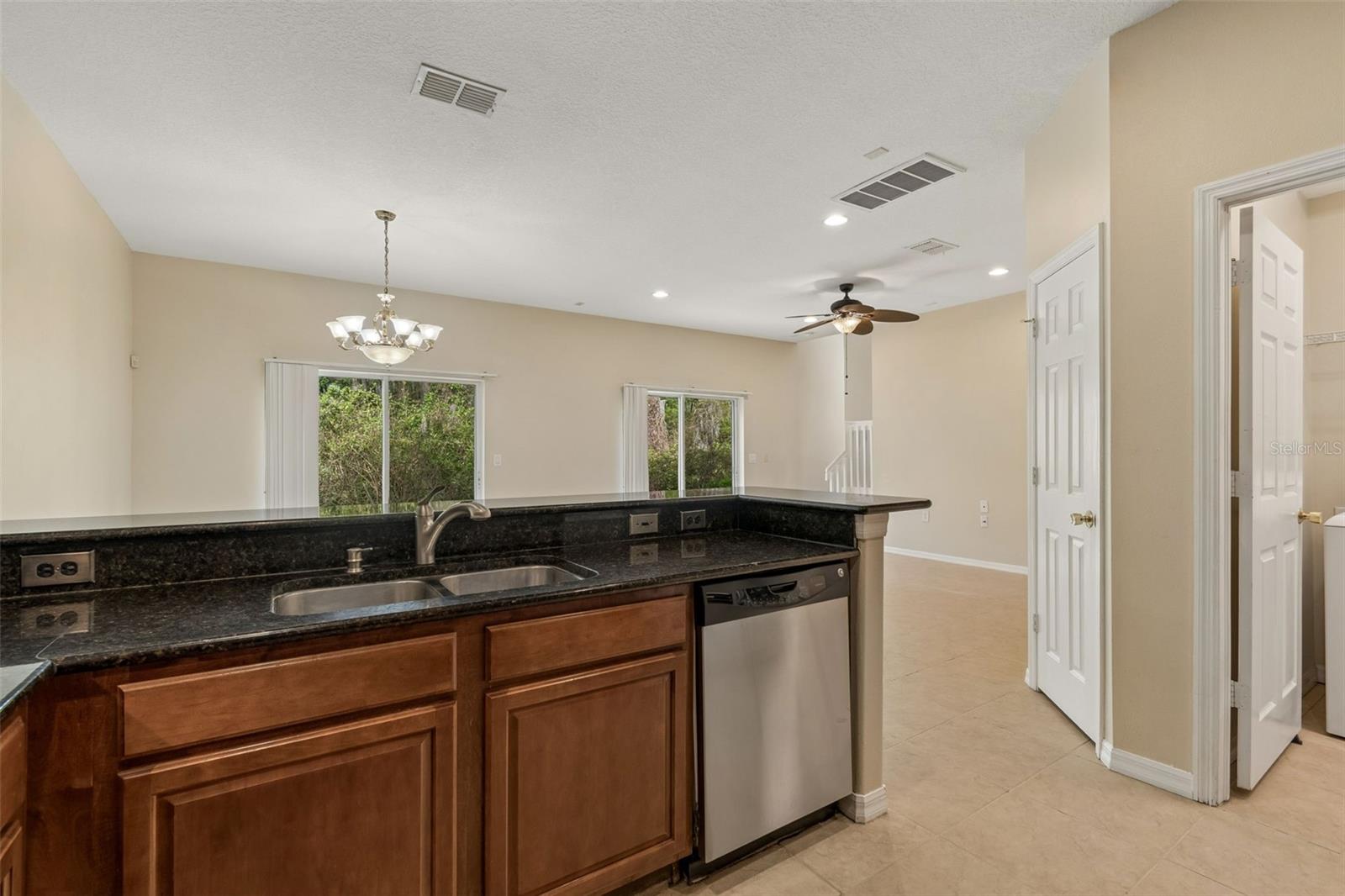 20112 Indian Rosewood Dr Property Photo 30
