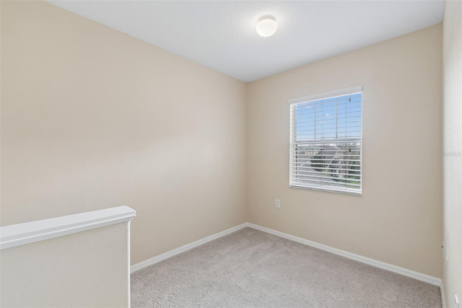 20112 Indian Rosewood Dr Property Photo 36
