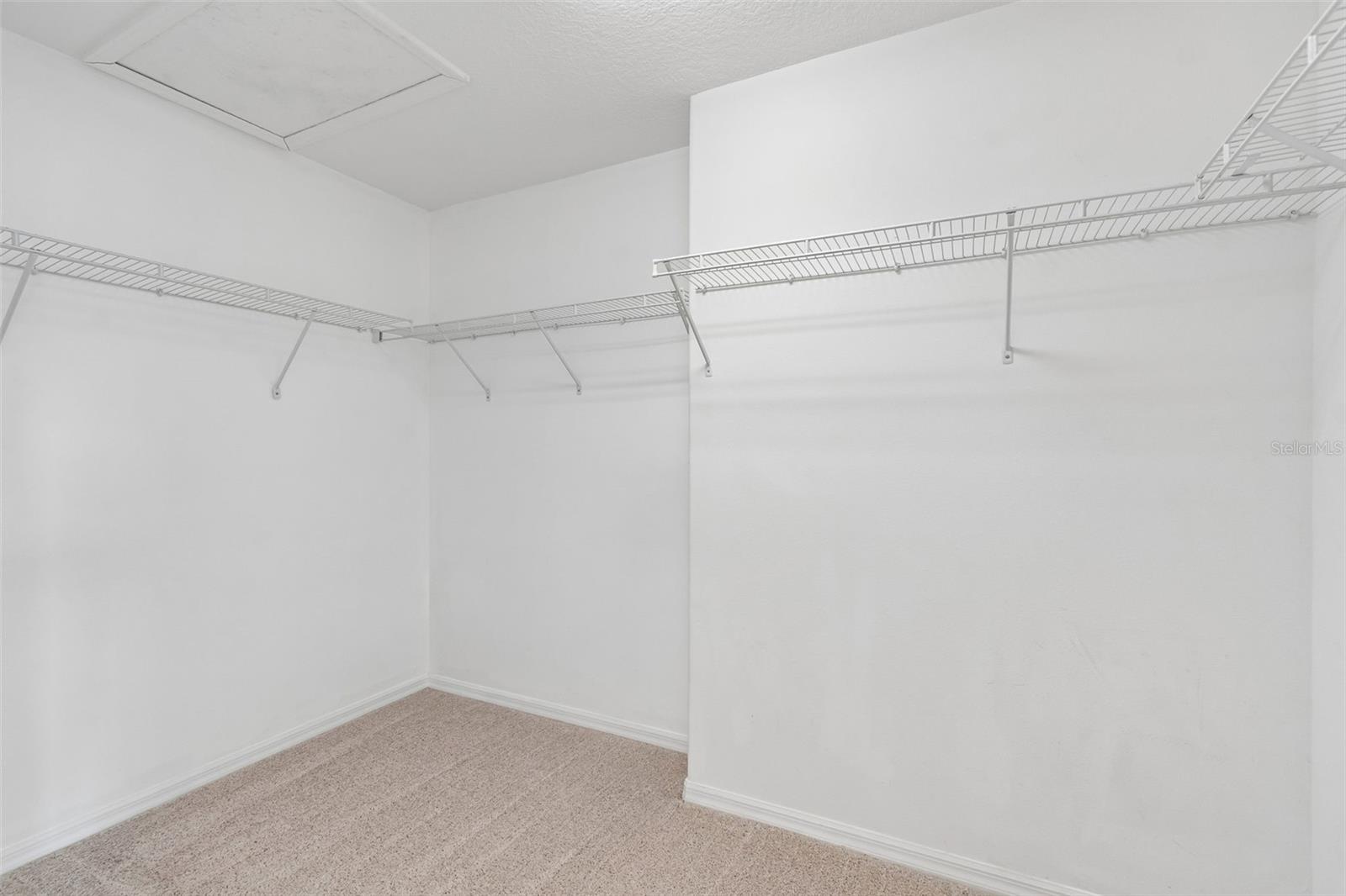 20112 Indian Rosewood Dr Property Photo 40