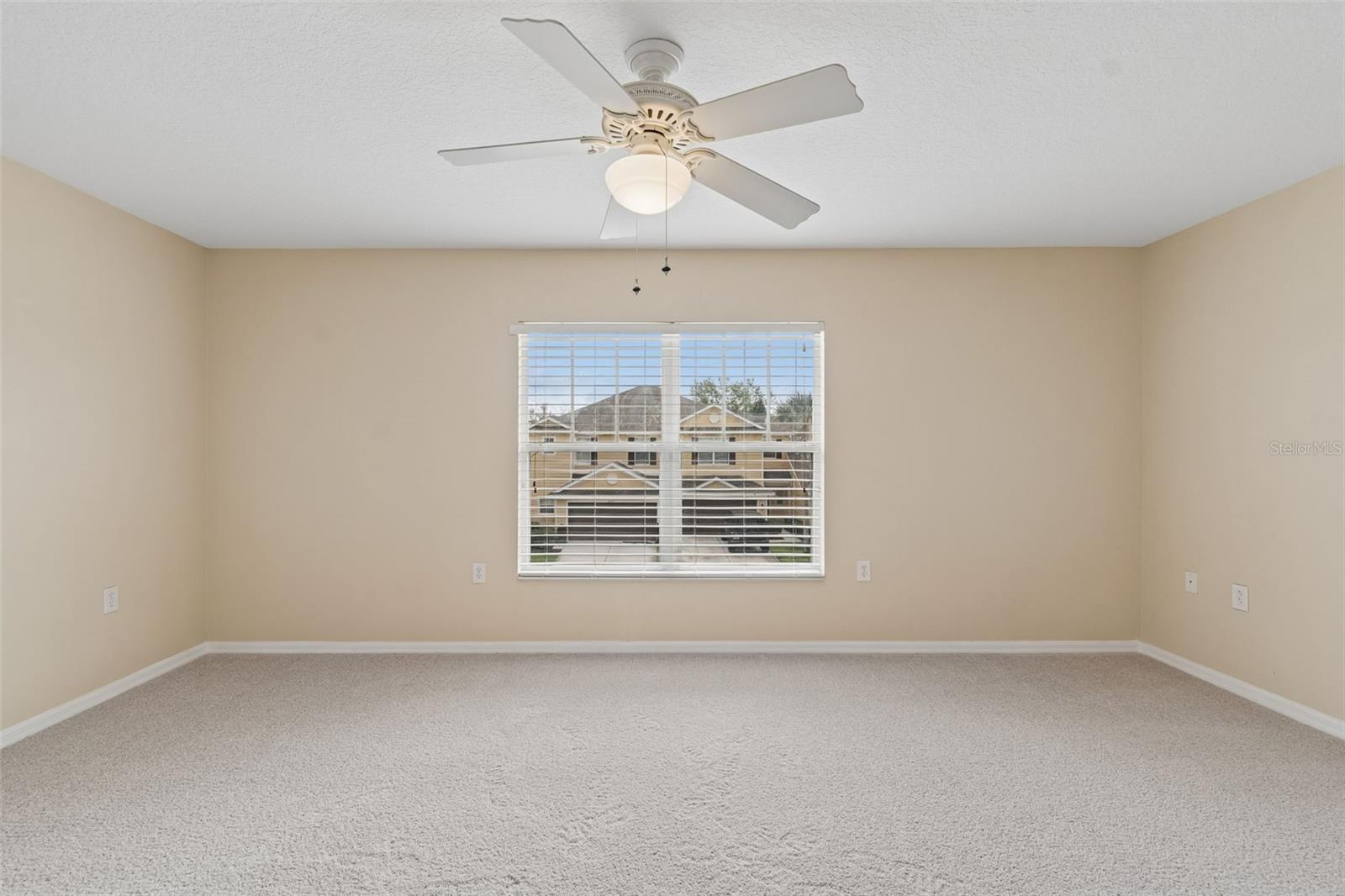 20112 Indian Rosewood Dr Property Photo 42