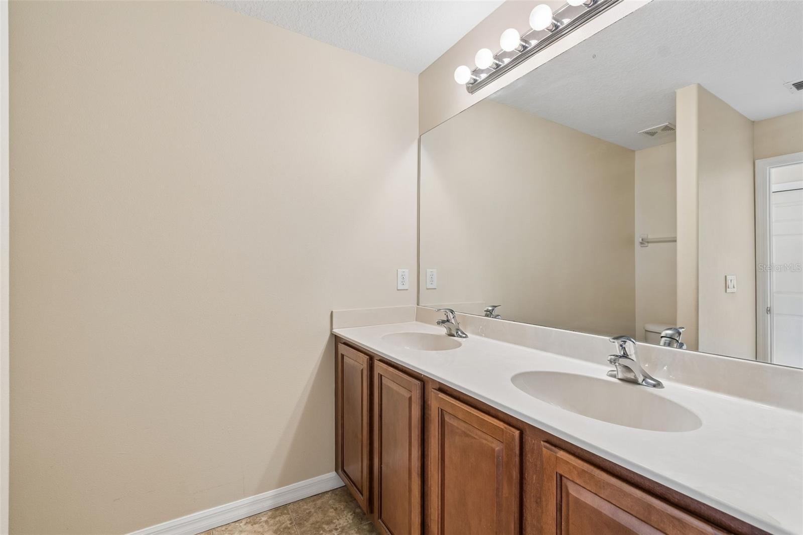 20112 Indian Rosewood Dr Property Photo 46