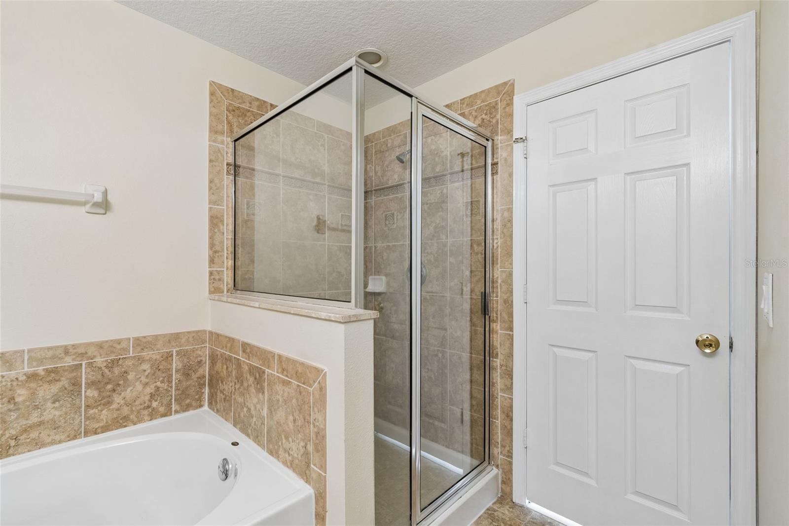 20112 Indian Rosewood Dr Property Photo 48