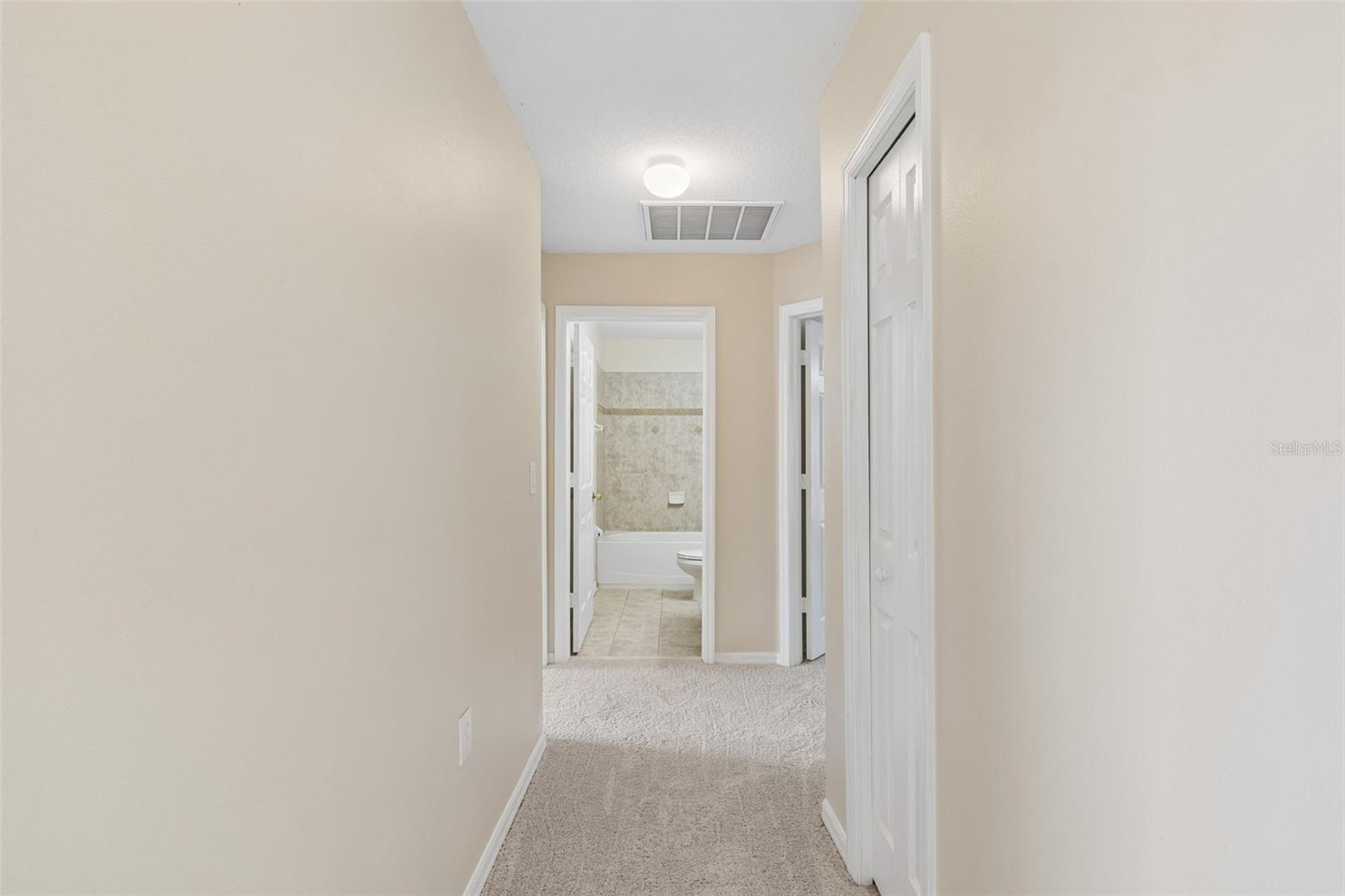 20112 Indian Rosewood Dr Property Photo 49