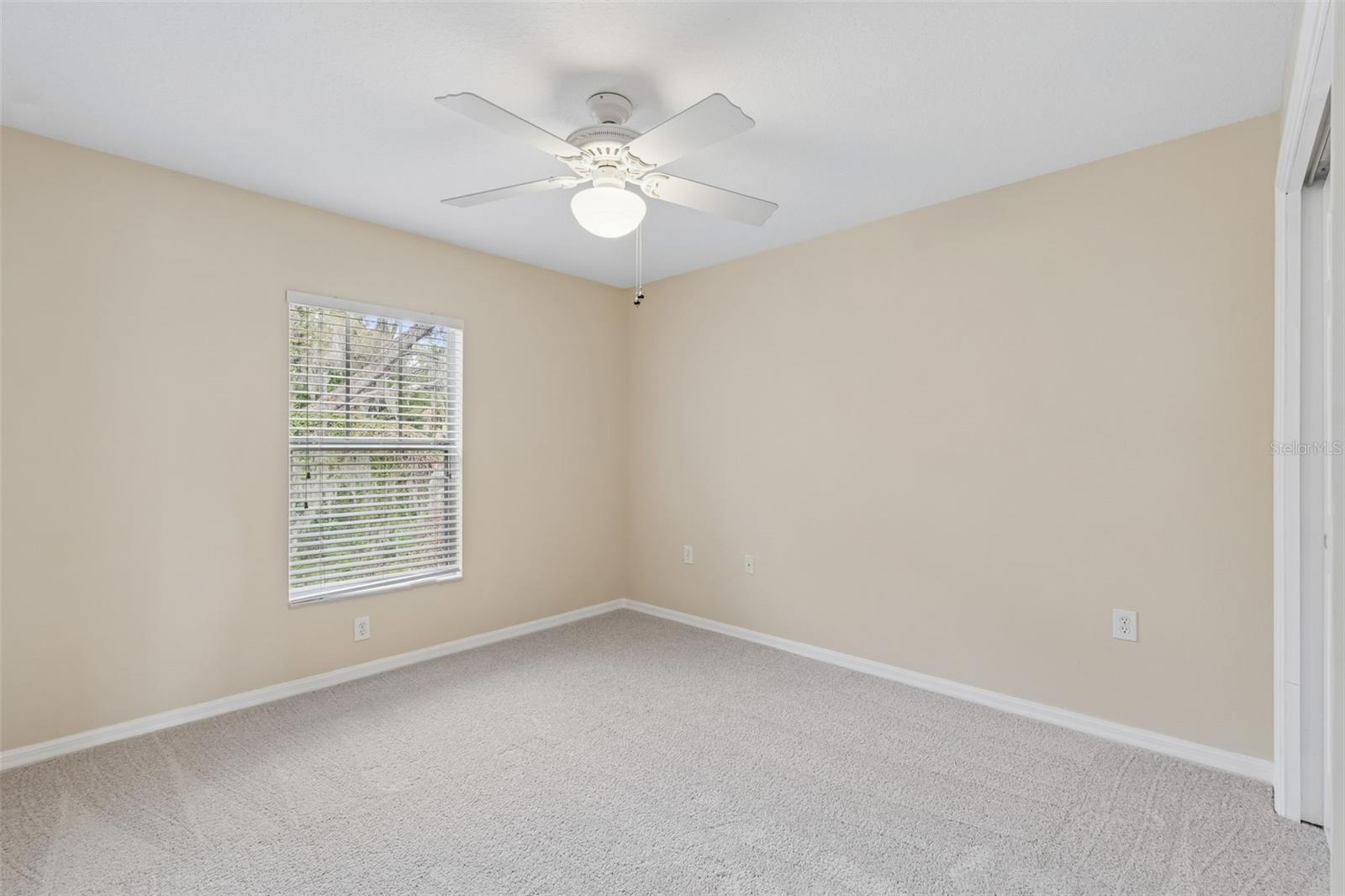 20112 Indian Rosewood Dr Property Photo 51