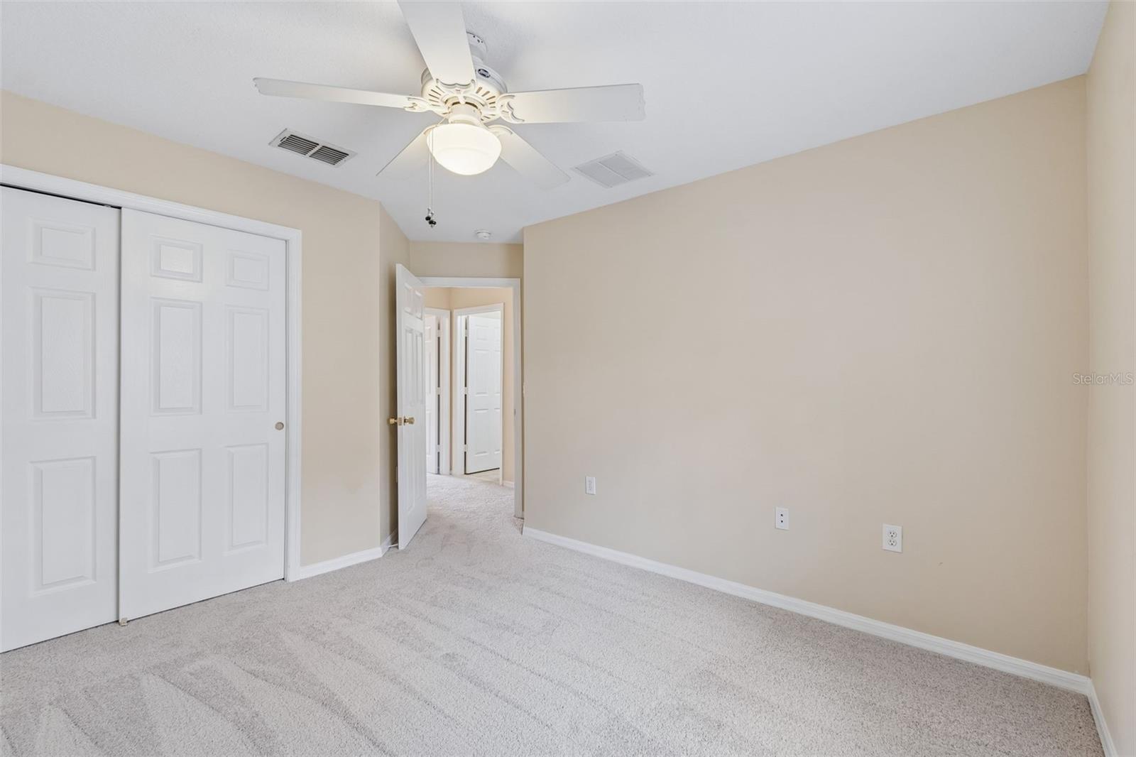 20112 Indian Rosewood Dr Property Photo 52