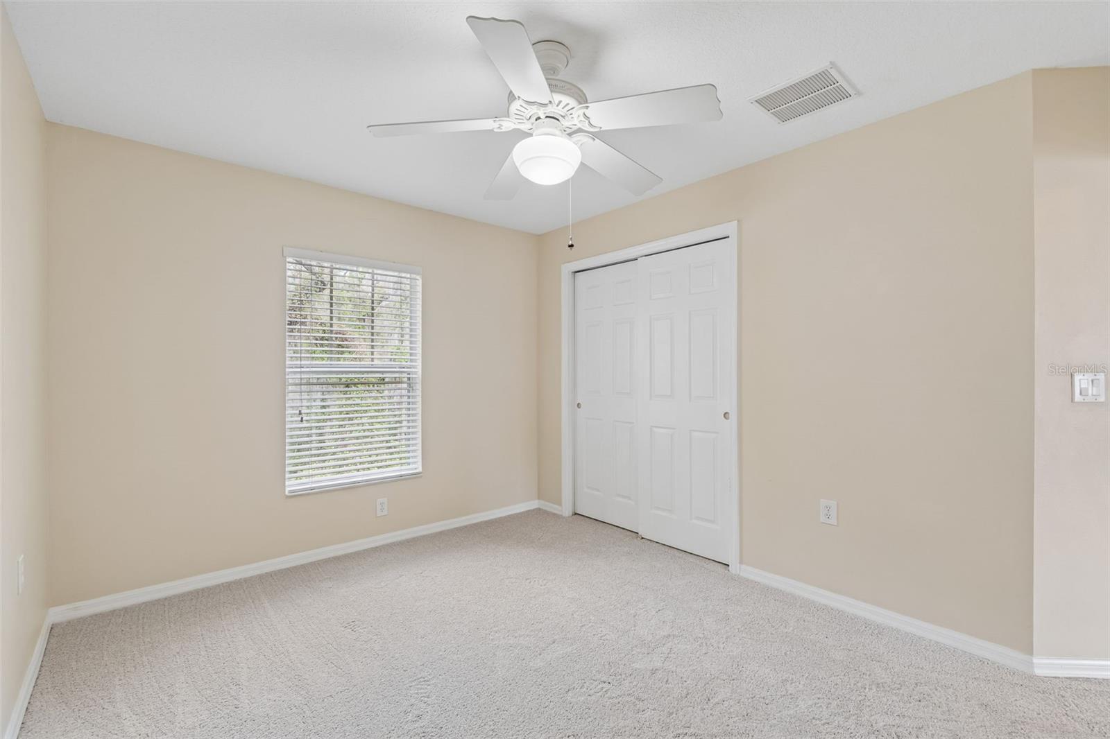 20112 Indian Rosewood Dr Property Photo 53