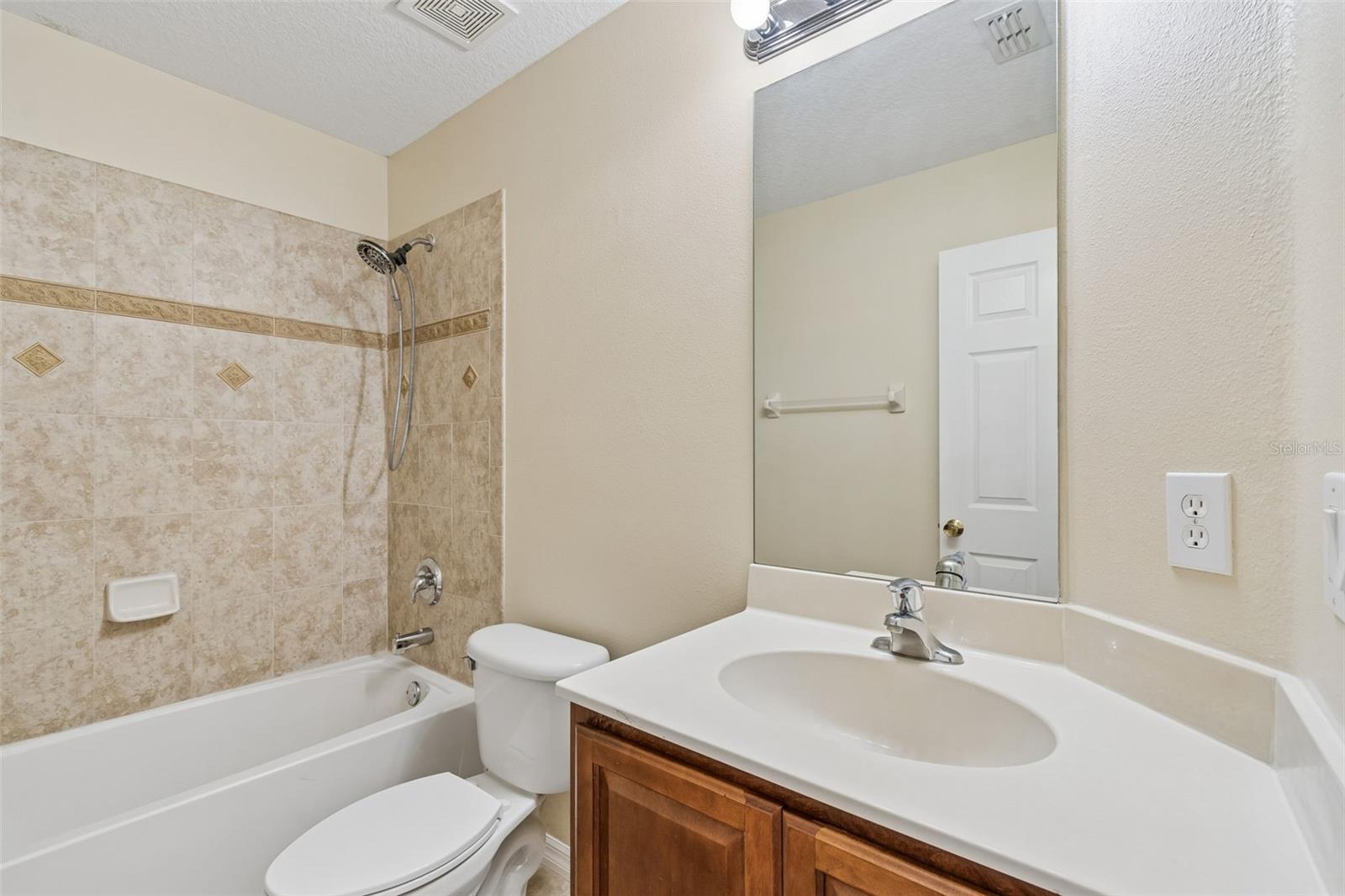 20112 Indian Rosewood Dr Property Photo 57