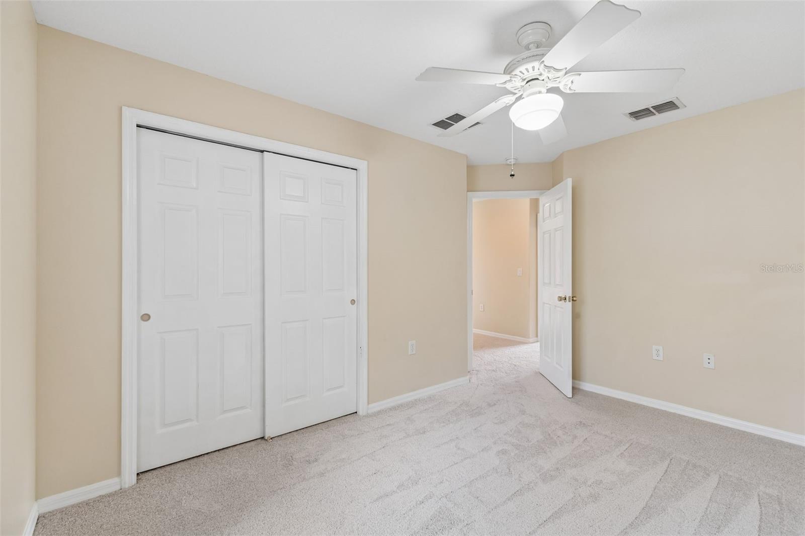 20112 Indian Rosewood Dr Property Photo 58
