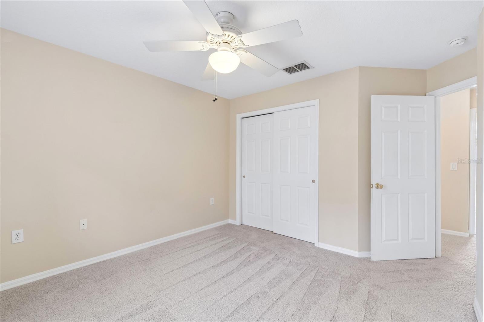 20112 Indian Rosewood Dr Property Photo 59
