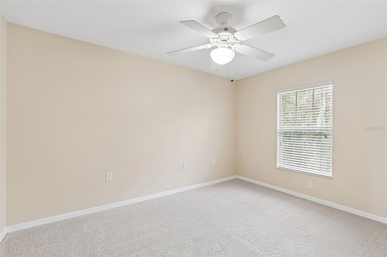 20112 Indian Rosewood Dr Property Photo 60