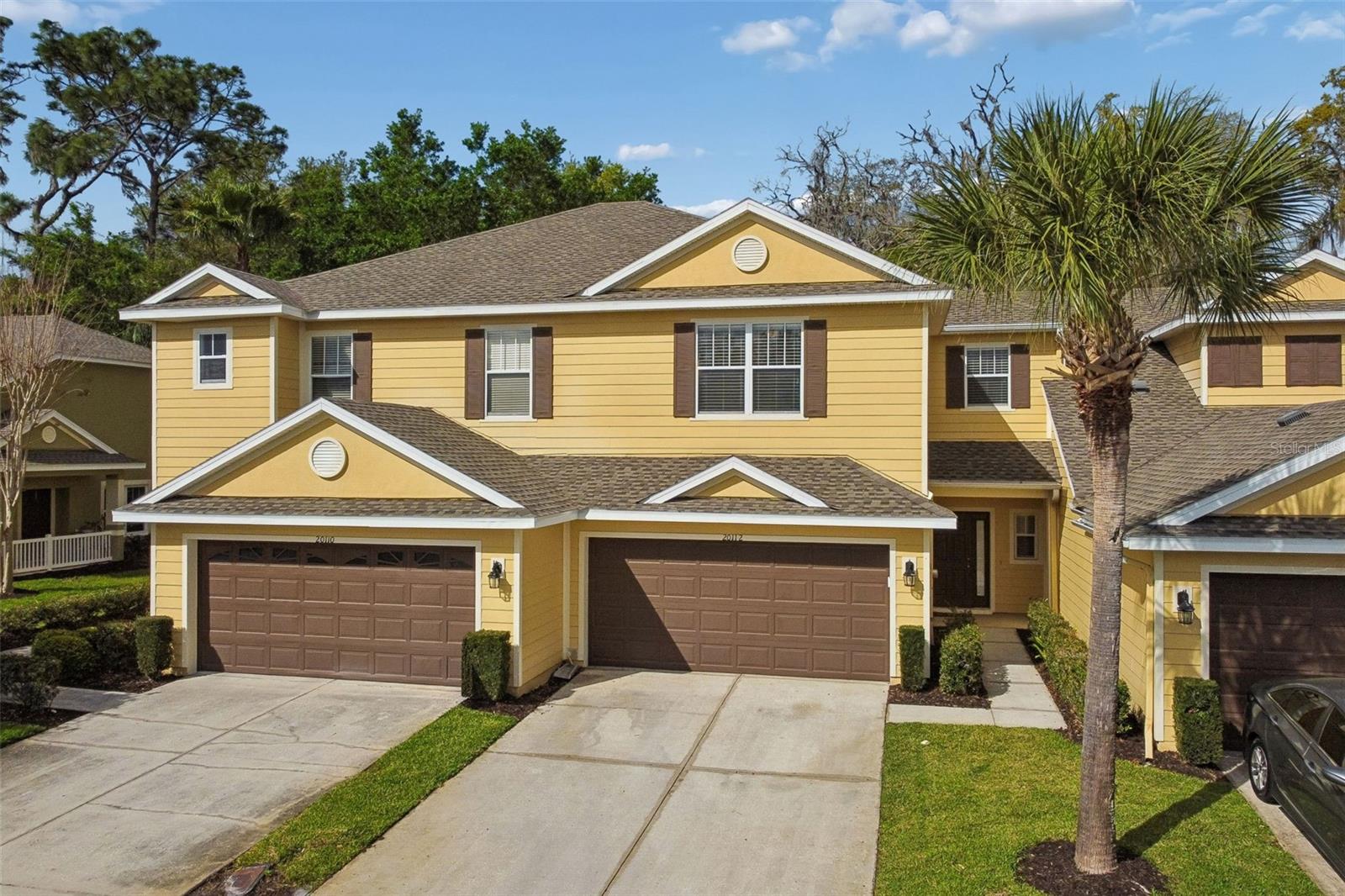 20112 Indian Rosewood Dr Property Photo 80