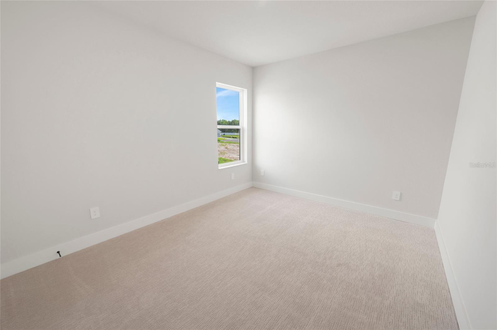 6821 Chloe Ct Property Photo 22