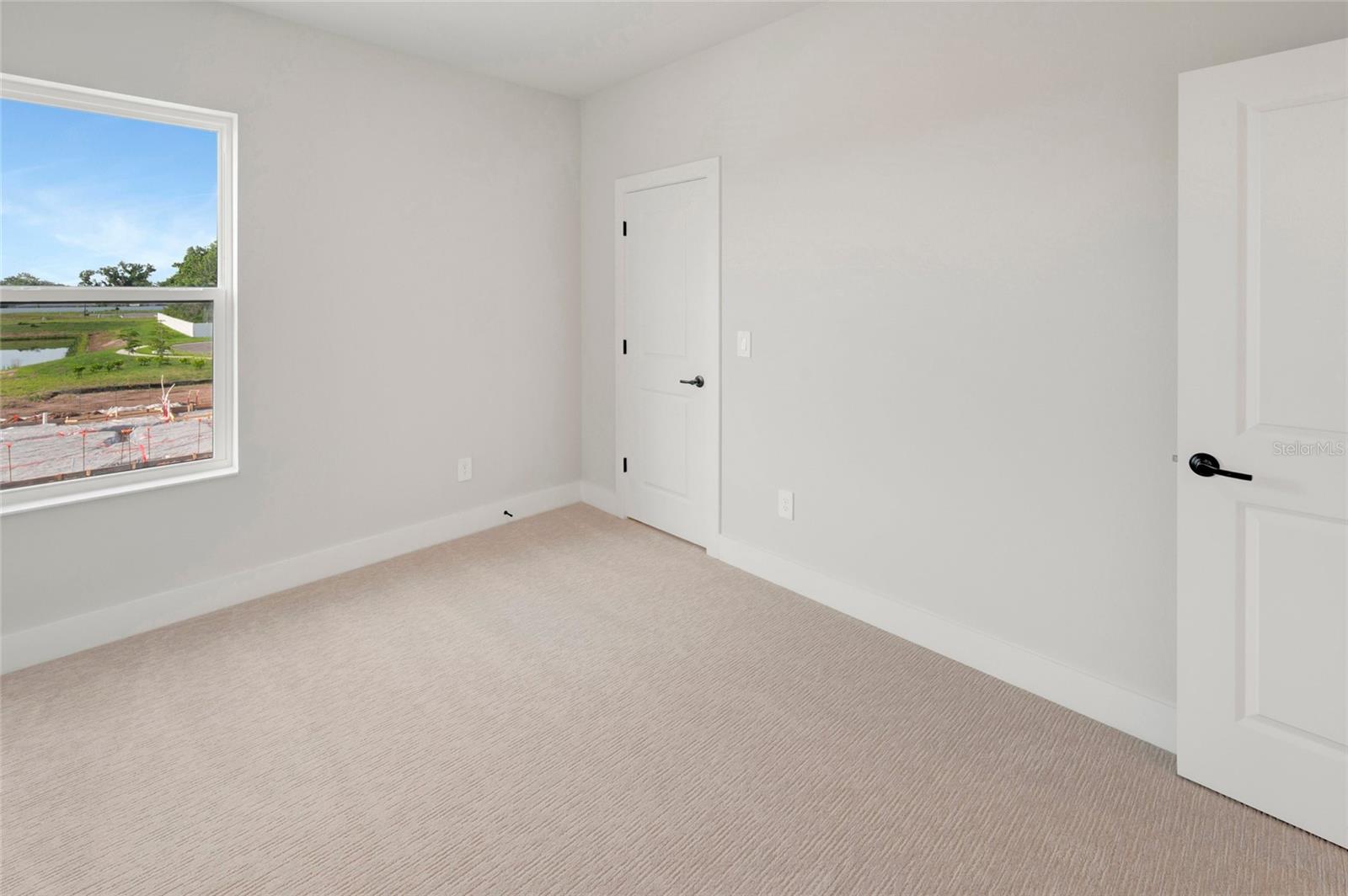 6821 Chloe Ct Property Photo 23