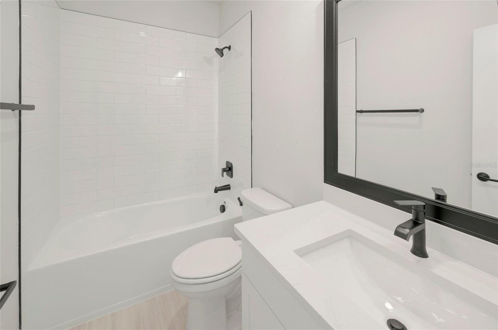 6821 Chloe Ct Property Photo 24