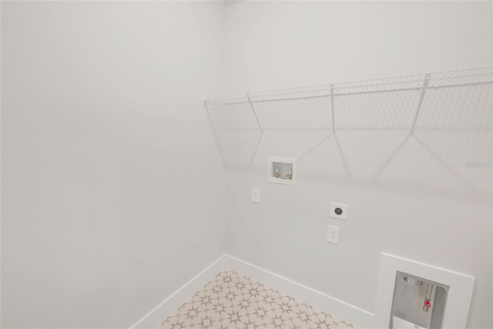 6821 Chloe Ct Property Photo 31