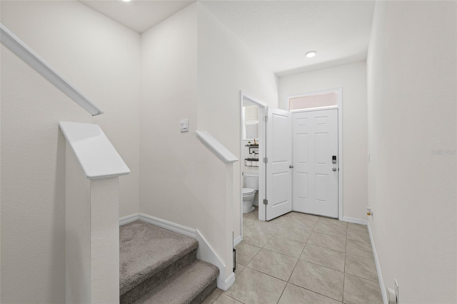 1287 Colt Creek Pl Property Photo 4