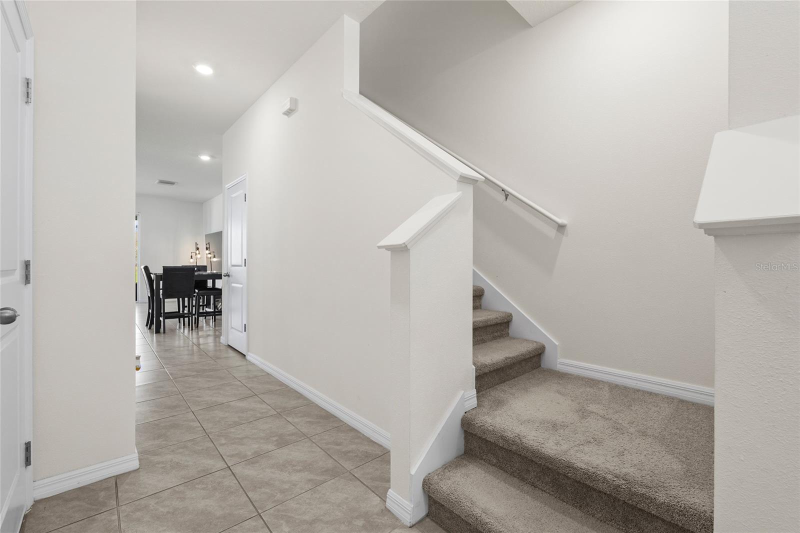 1287 Colt Creek Pl Property Photo 5