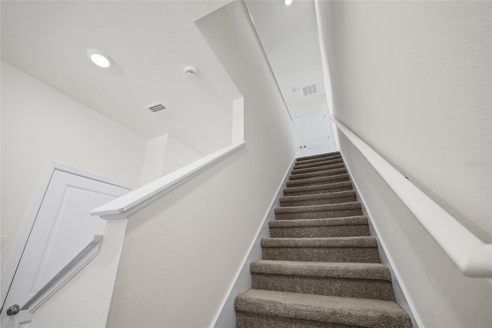1287 Colt Creek Pl Property Photo 6