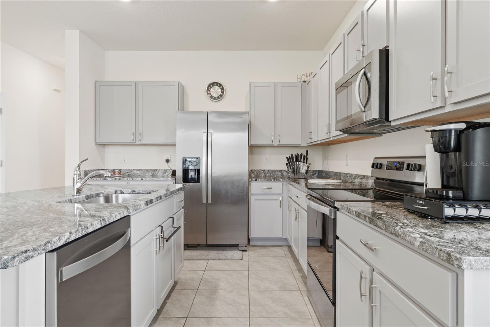 1287 Colt Creek Pl Property Photo 7