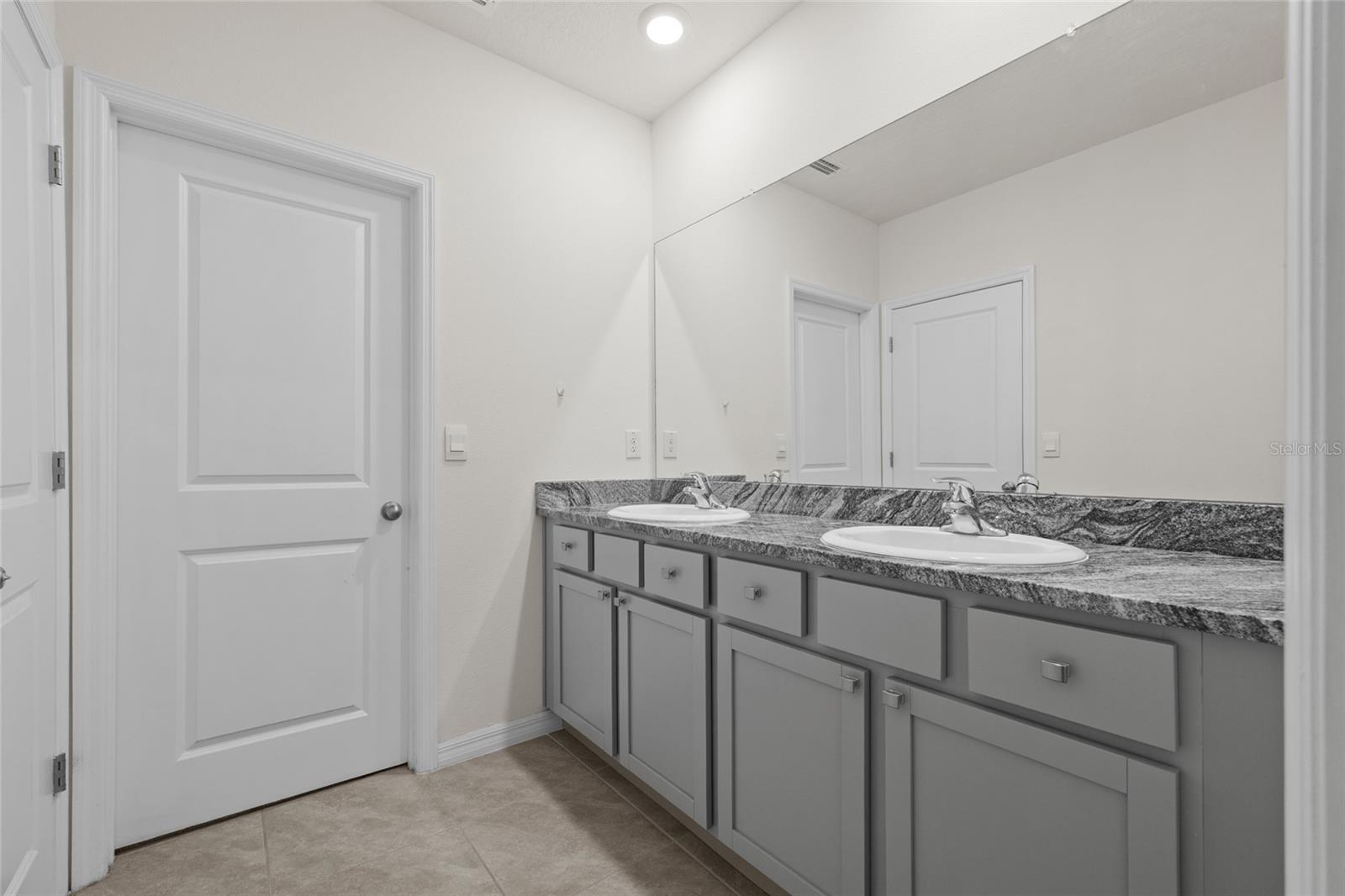 1287 Colt Creek Pl Property Photo 17