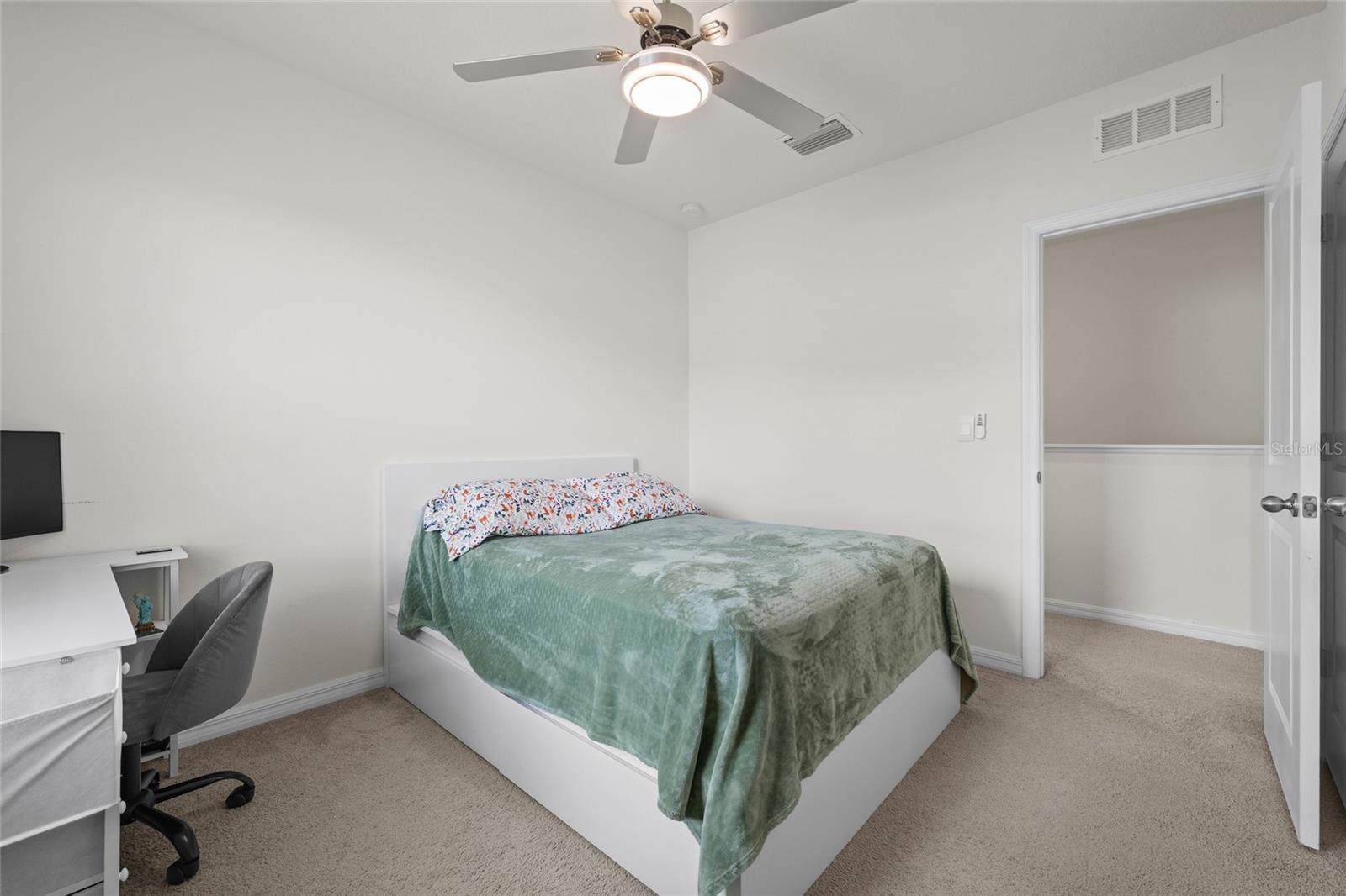 1287 Colt Creek Pl Property Photo 22