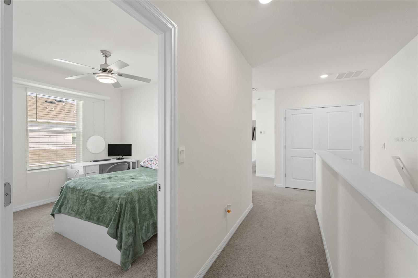1287 Colt Creek Pl Property Photo 23
