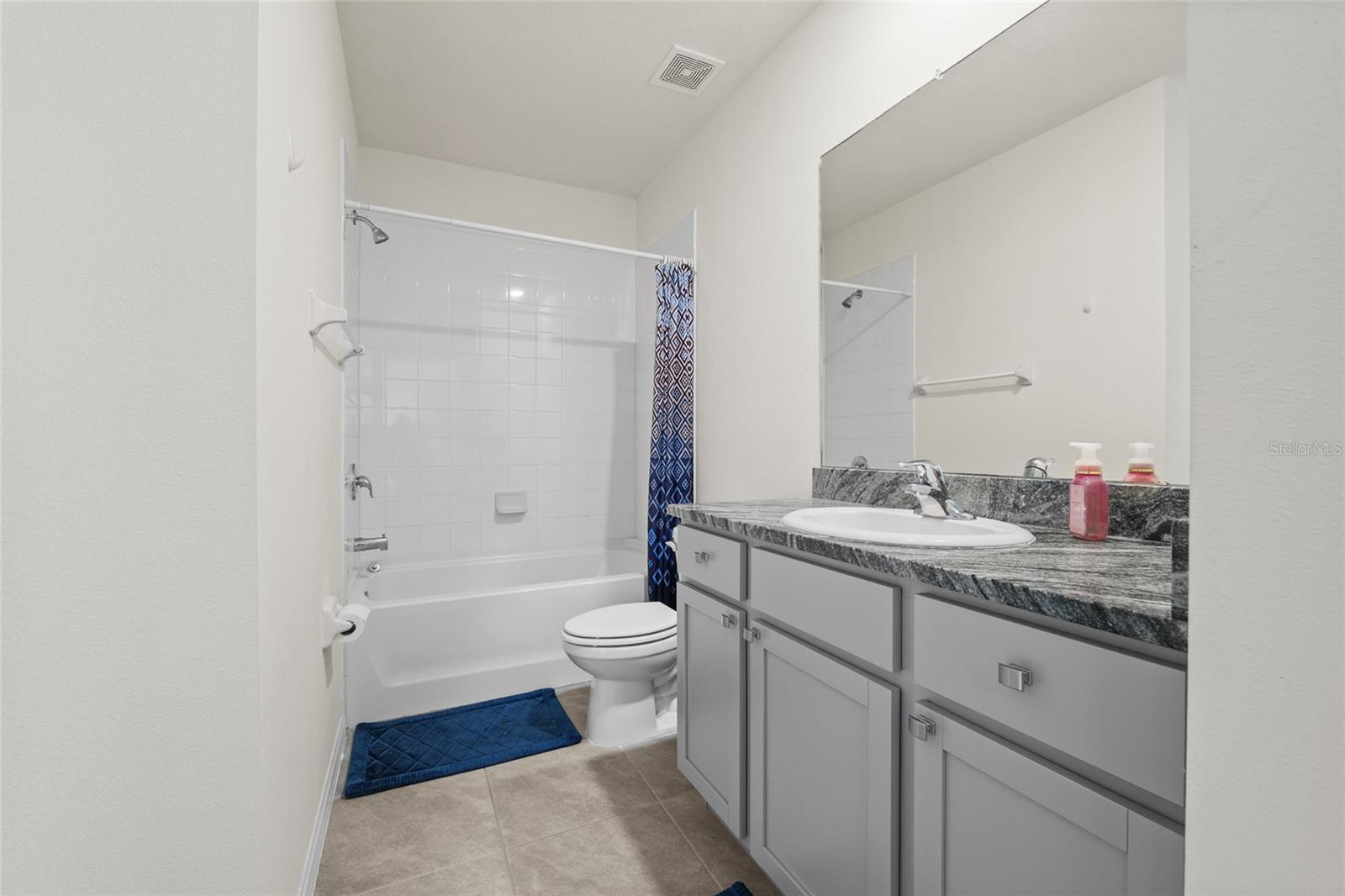 1287 Colt Creek Pl Property Photo 24