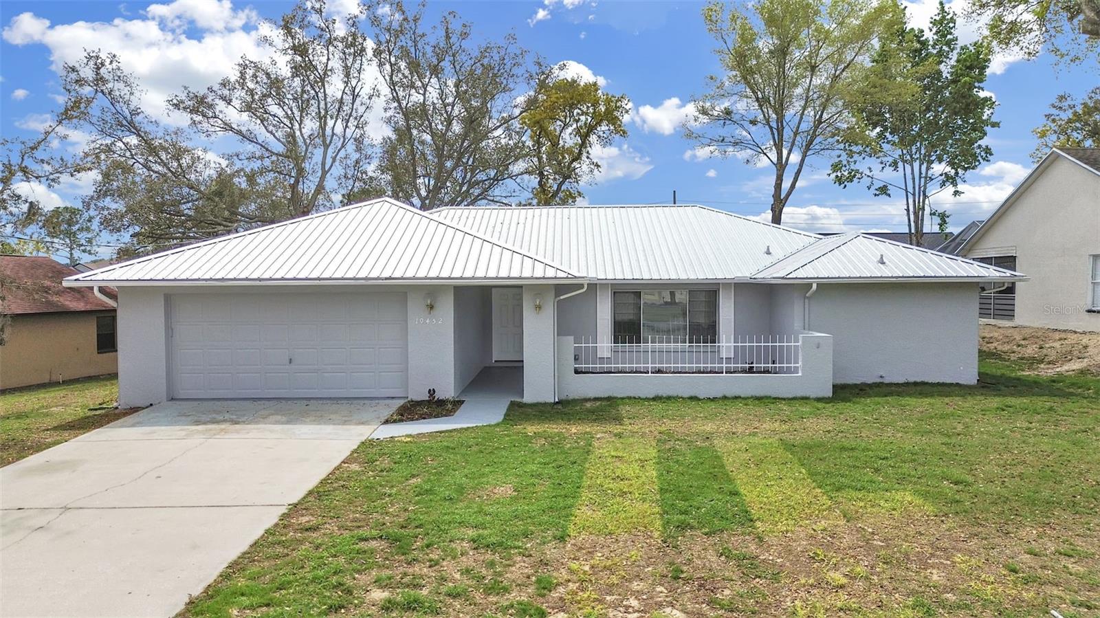 10452 Fordham St Property Photo 1