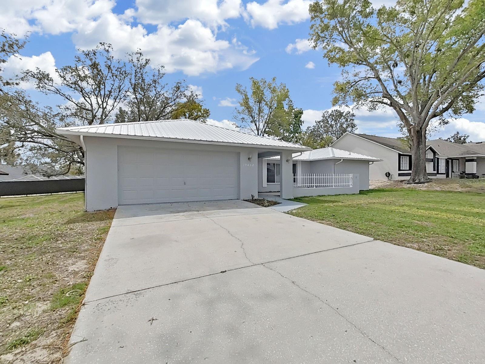 10452 Fordham St Property Photo 2