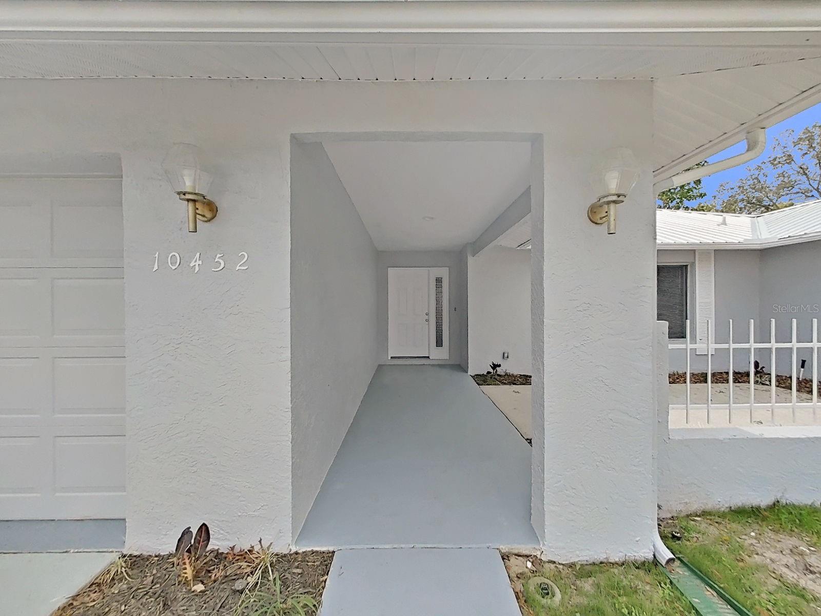 10452 Fordham St Property Photo 4