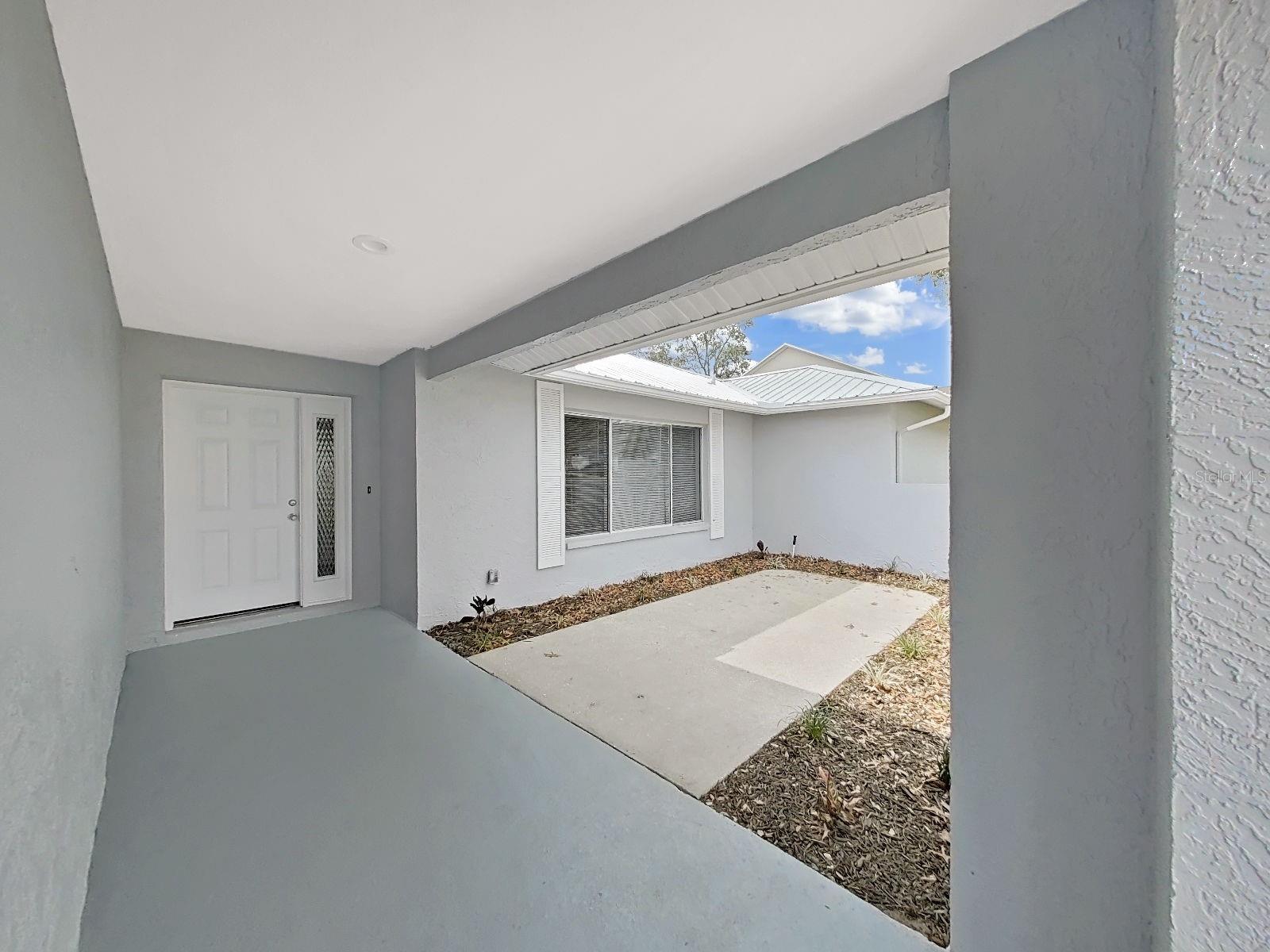10452 Fordham St Property Photo 5