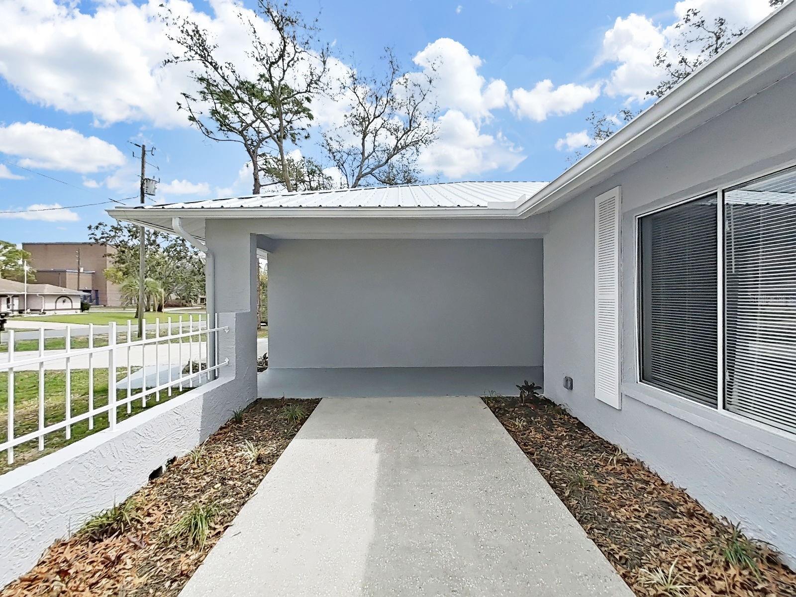 10452 Fordham St Property Photo 7