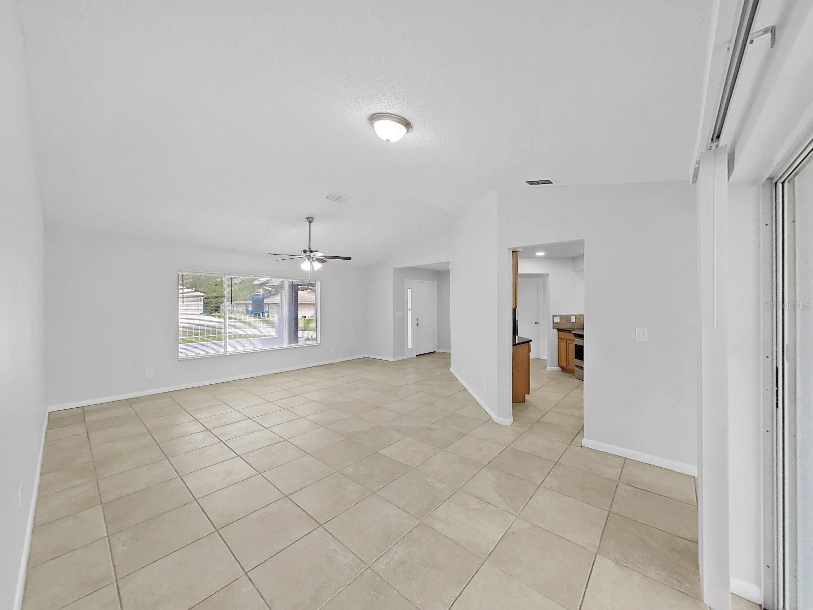 10452 Fordham St Property Photo 11