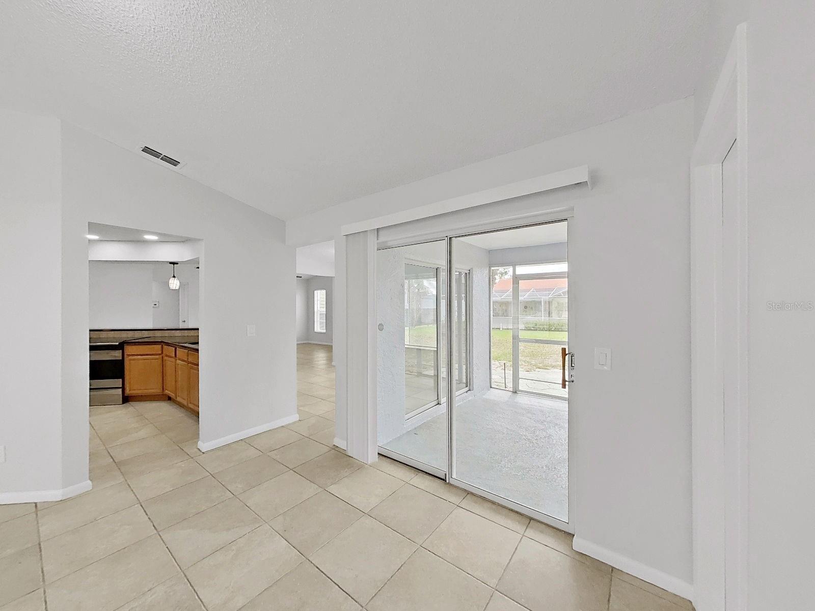 10452 Fordham St Property Photo 12