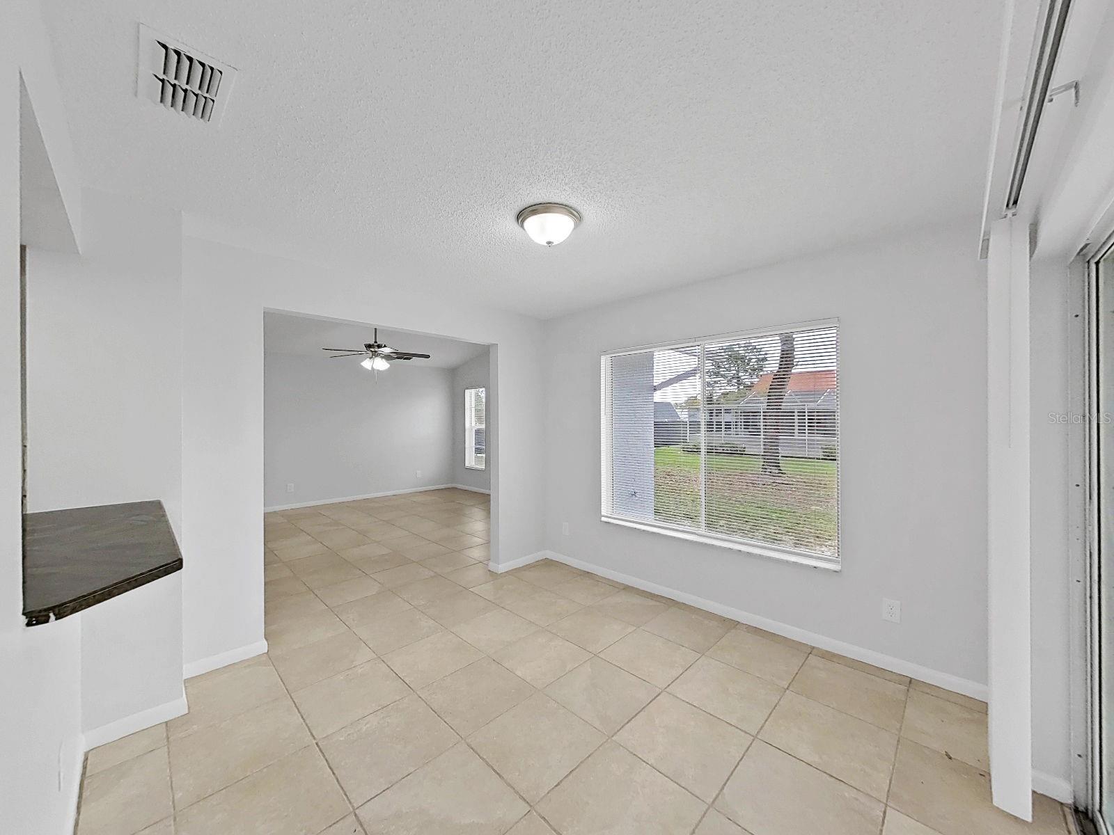 10452 Fordham St Property Photo 14