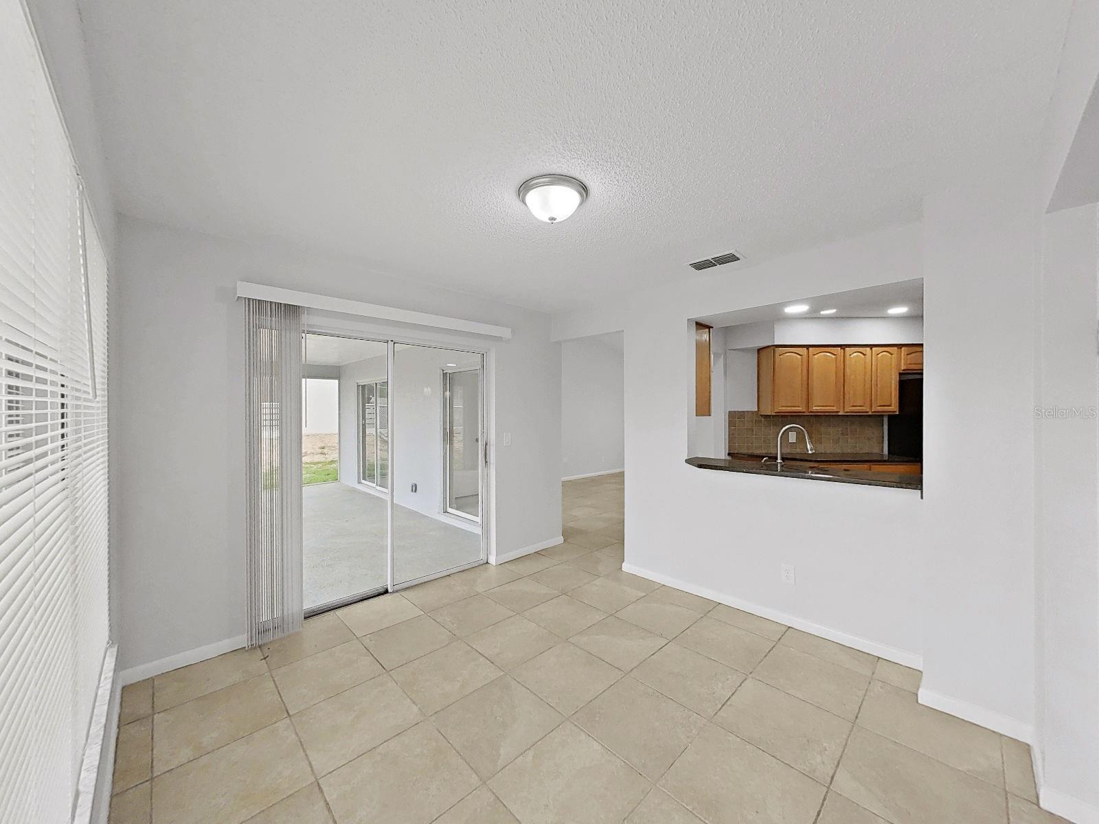 10452 Fordham St Property Photo 15