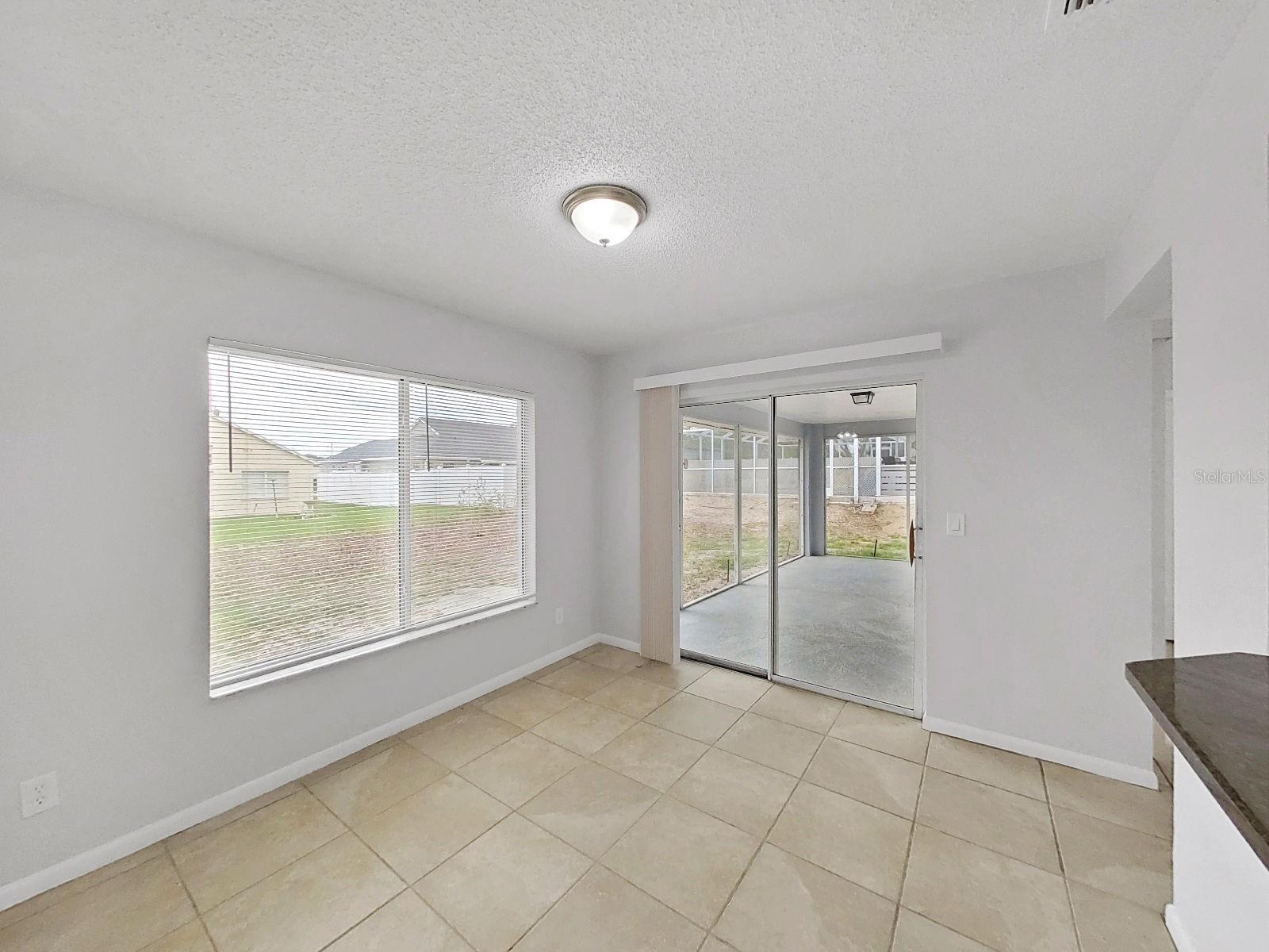 10452 Fordham St Property Photo 16