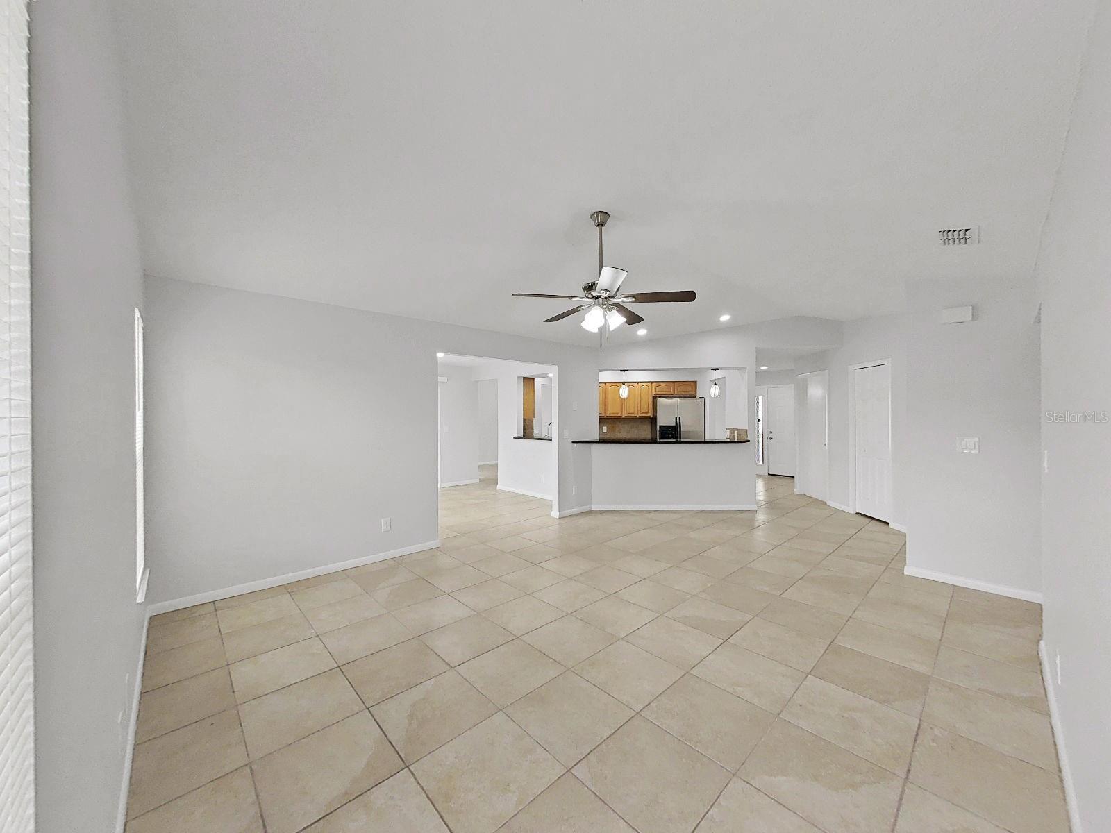 10452 Fordham St Property Photo 19
