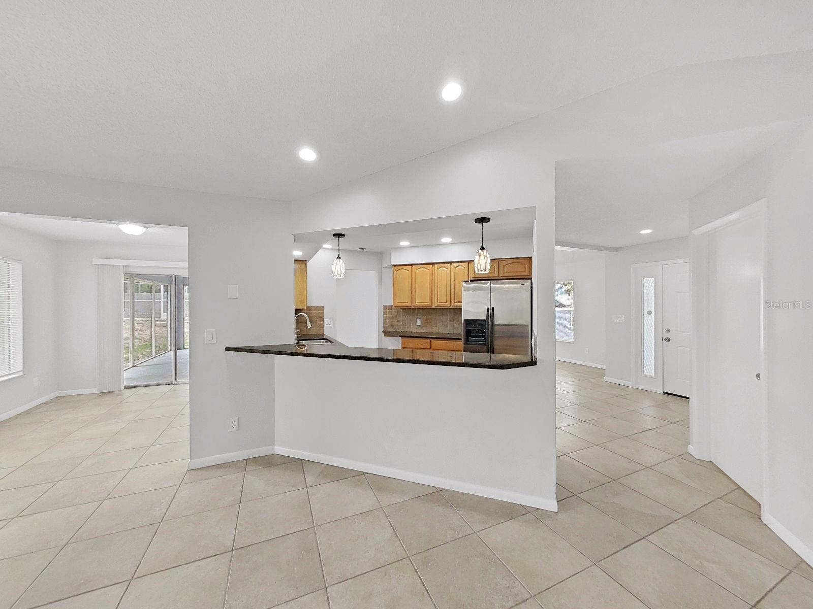10452 Fordham St Property Photo 20