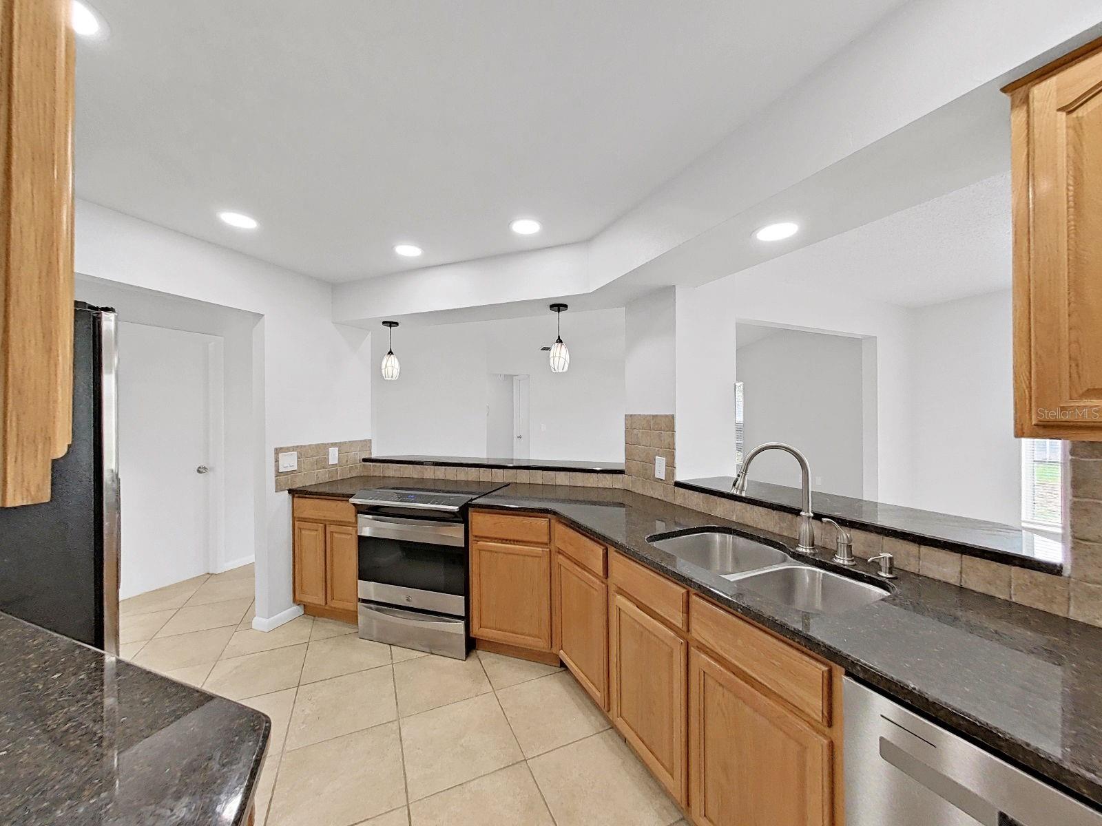 10452 Fordham St Property Photo 21