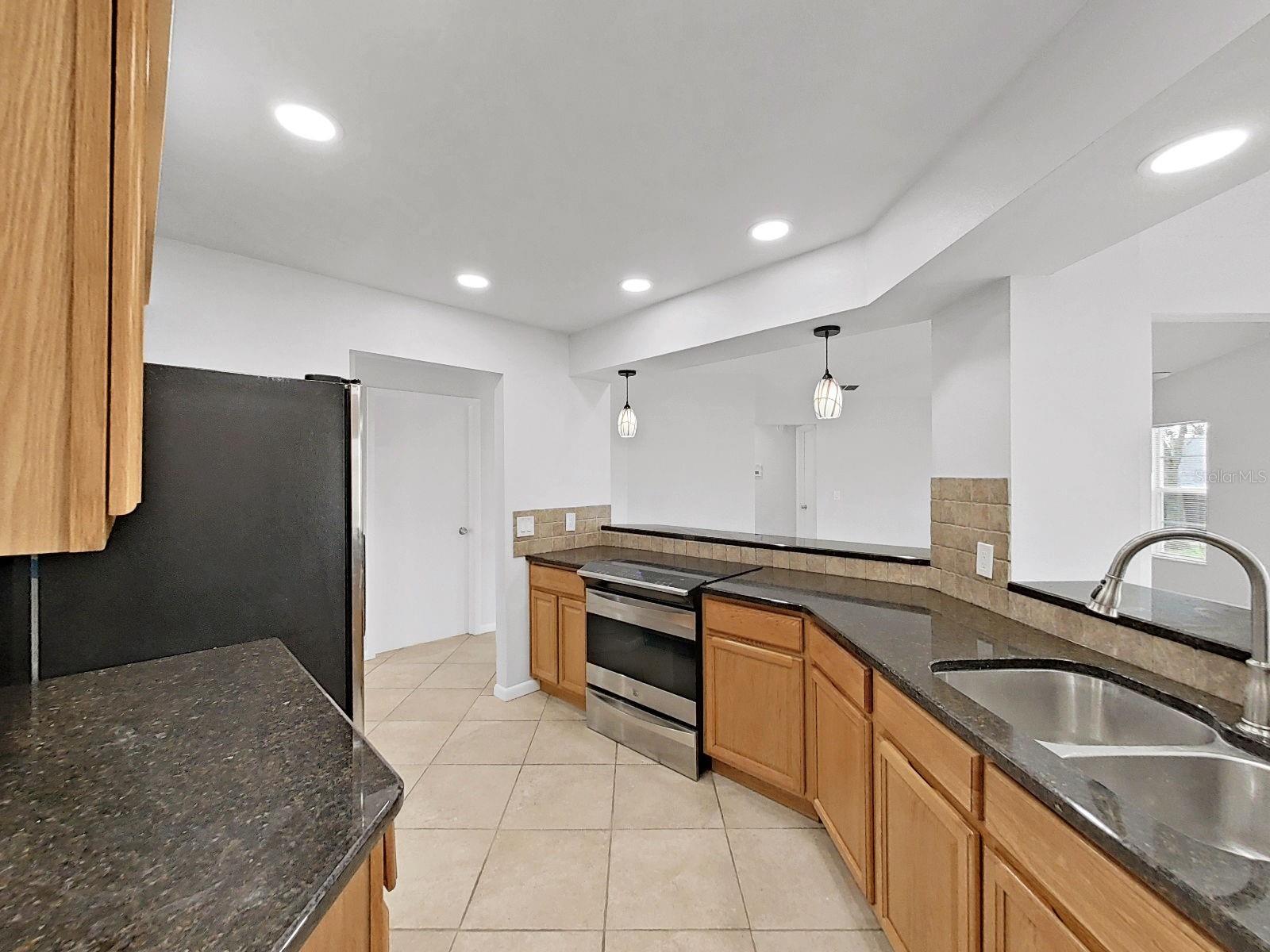 10452 Fordham St Property Photo 22