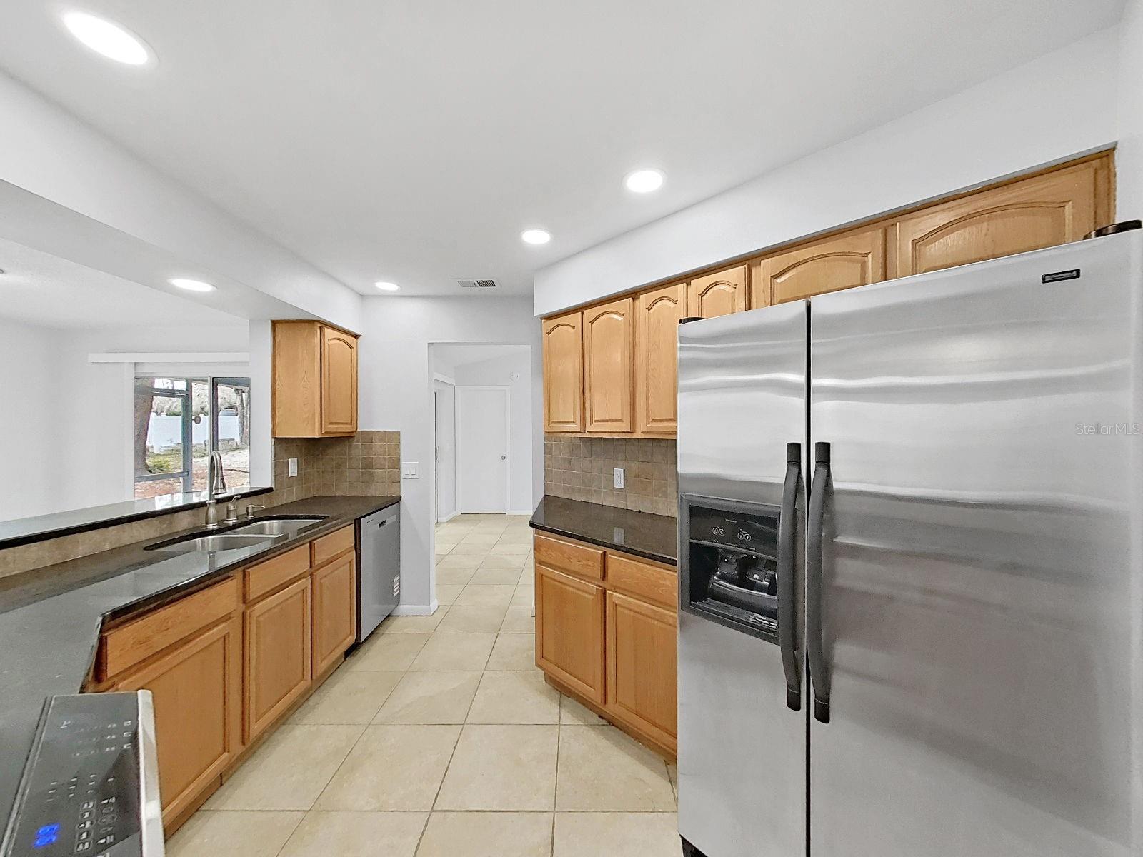 10452 Fordham St Property Photo 23