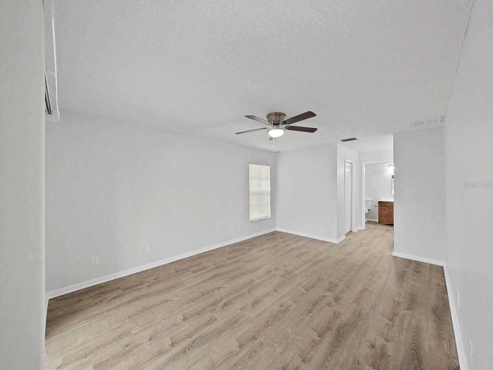 10452 Fordham St Property Photo 26