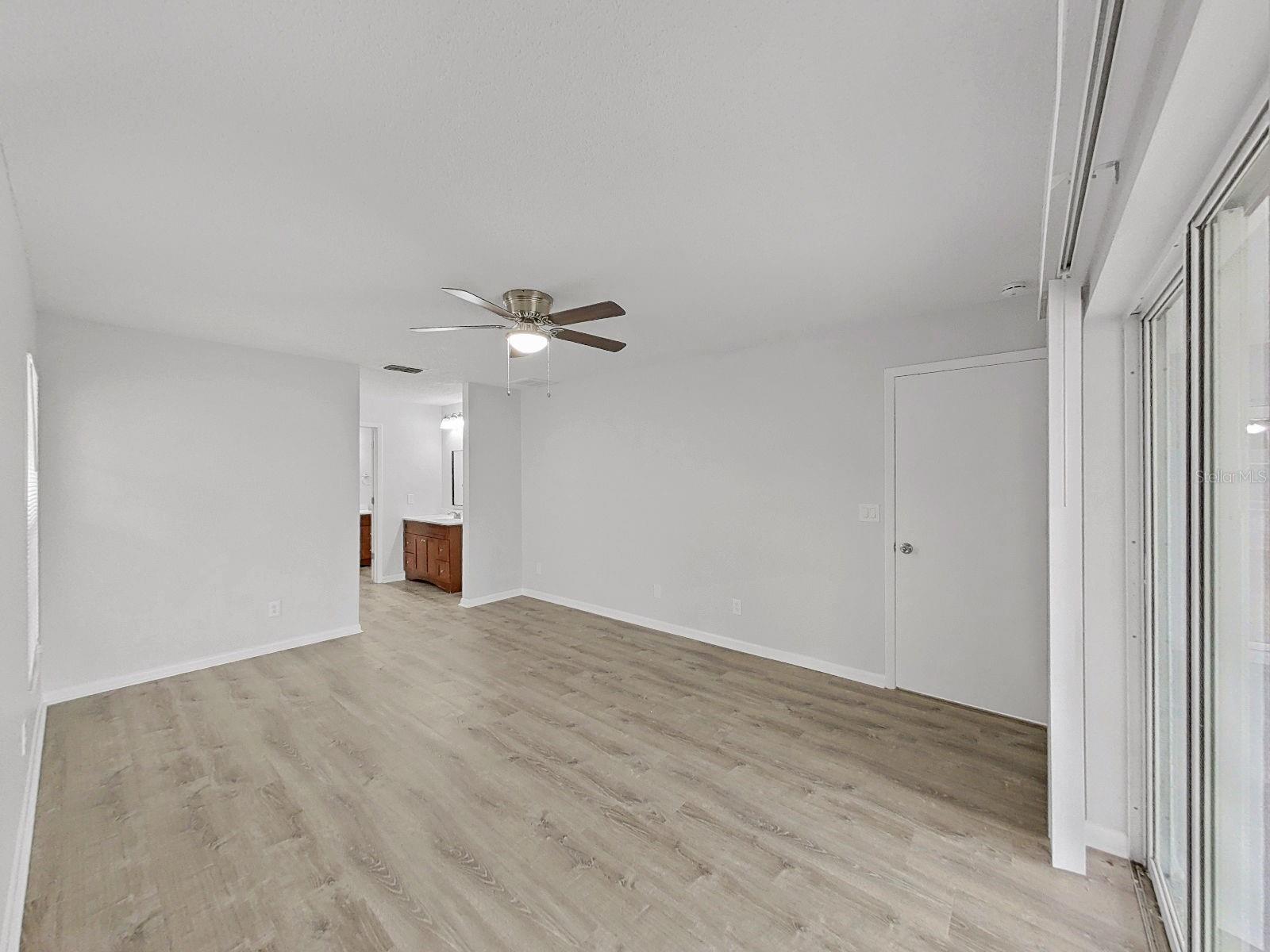10452 Fordham St Property Photo 27