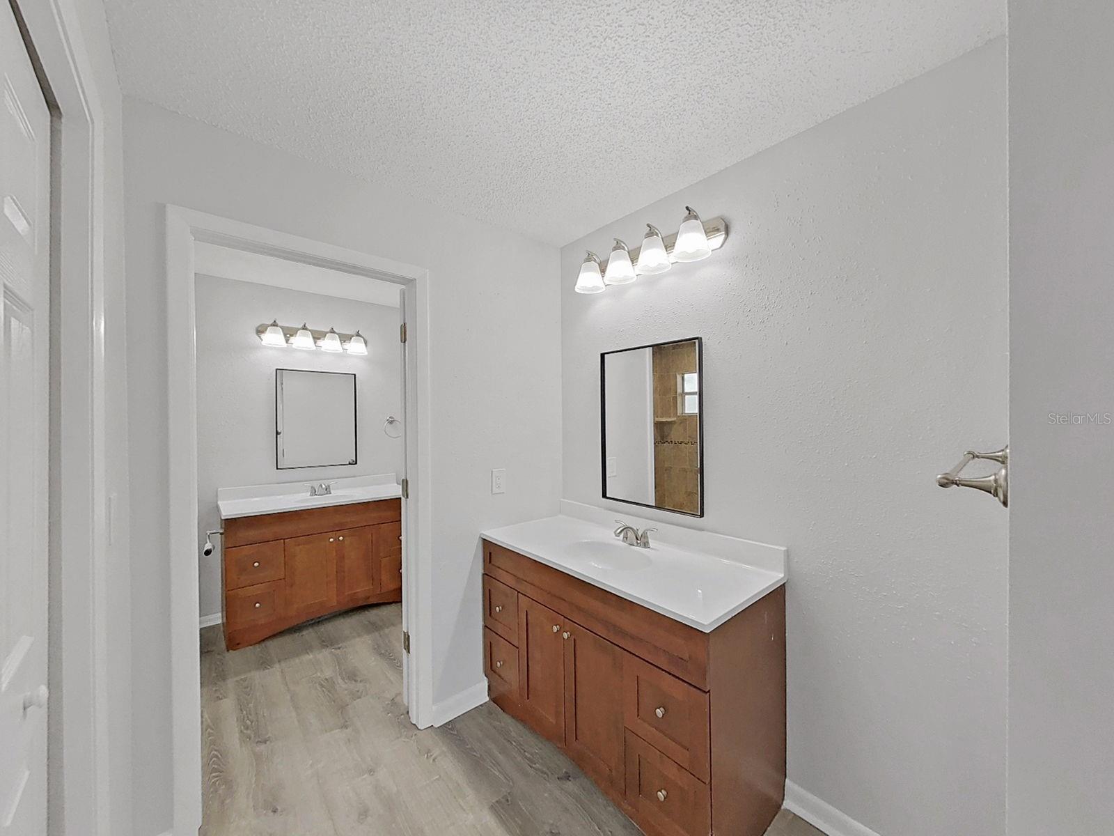 10452 Fordham St Property Photo 29
