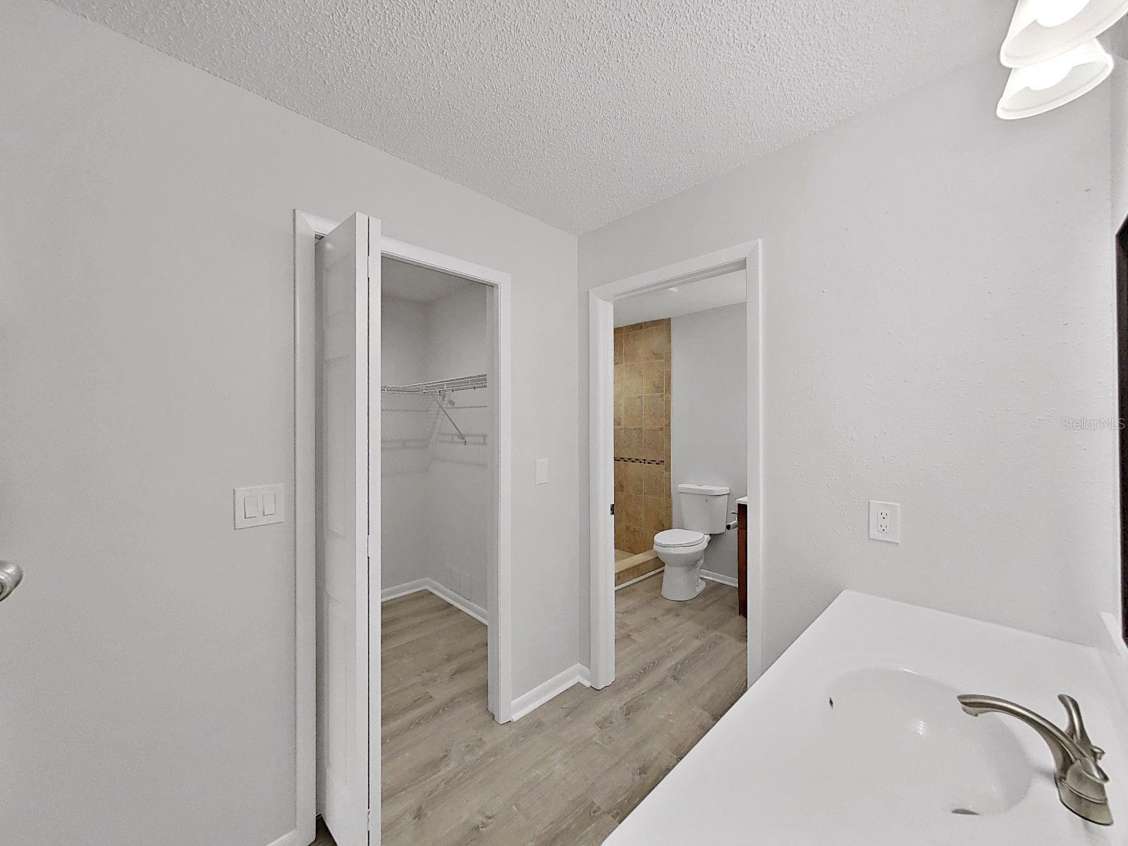 10452 Fordham St Property Photo 30